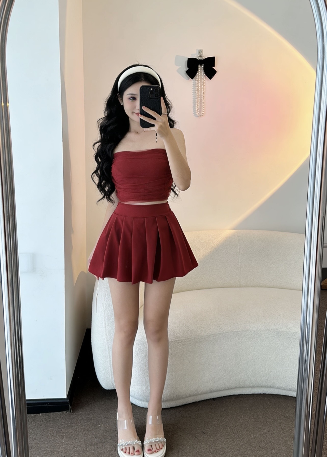 image_63006604-1A5E-4038-A6B8-28E0BD509A66_1774001082