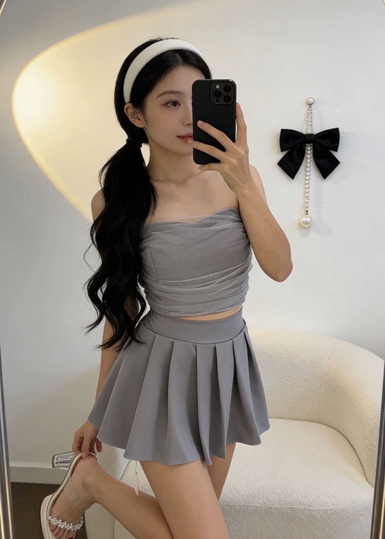 image_2F8F85B0-6E33-497F-87EE-FBDA8CBDFF7D_1774001082