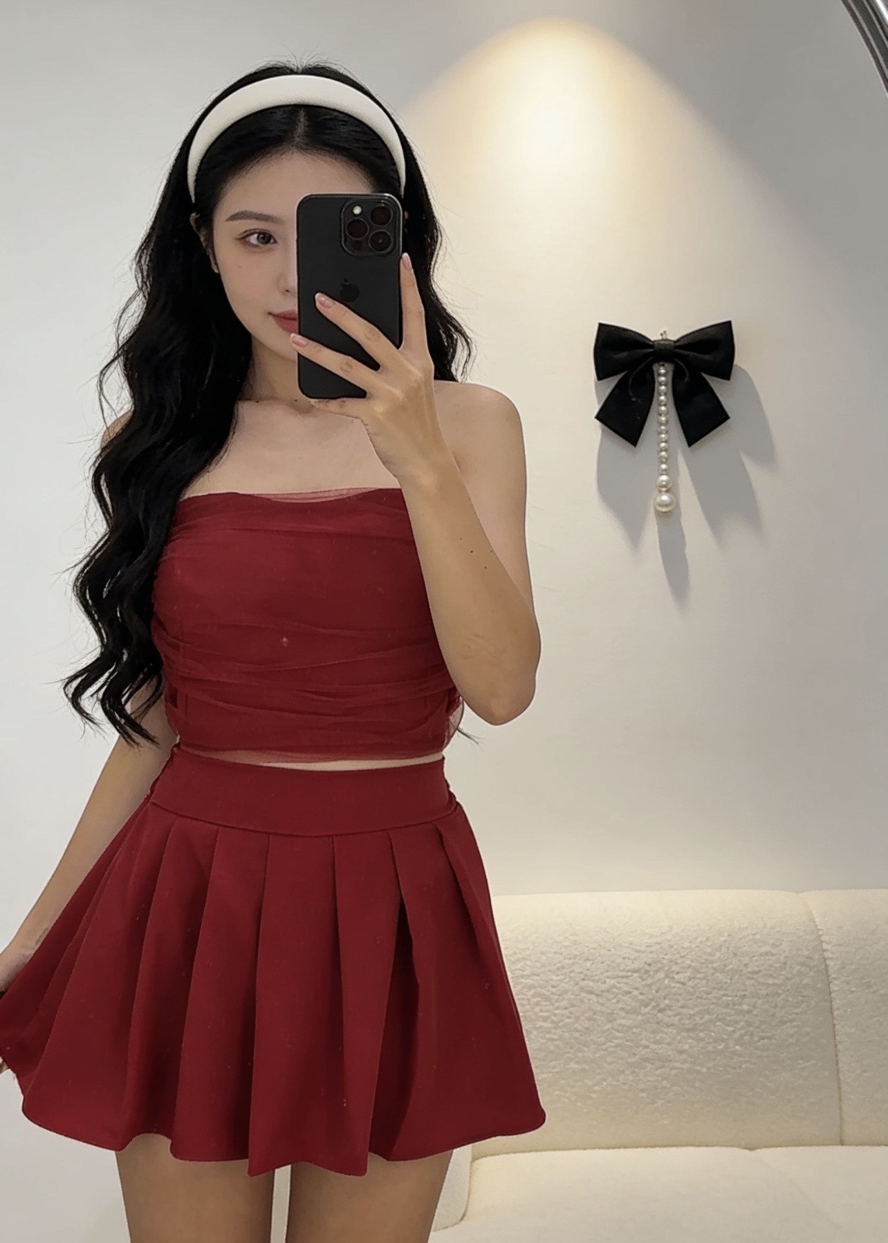 image_92C71A0D-4D54-477A-AC72-94B12A5D62D6_1774001082