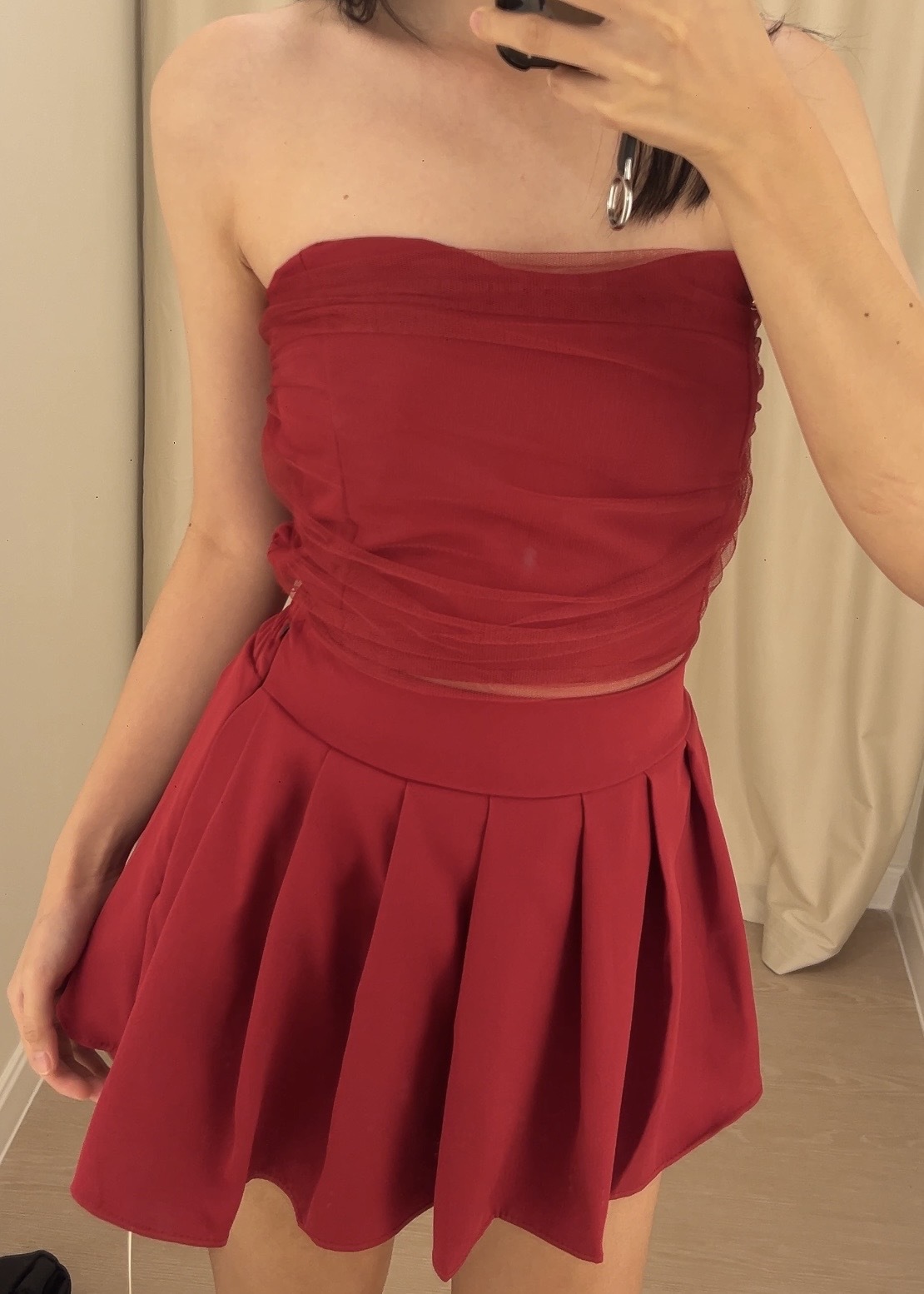 image_F733C04A-8F83-423B-A40A-FA252E638E22_1774001082