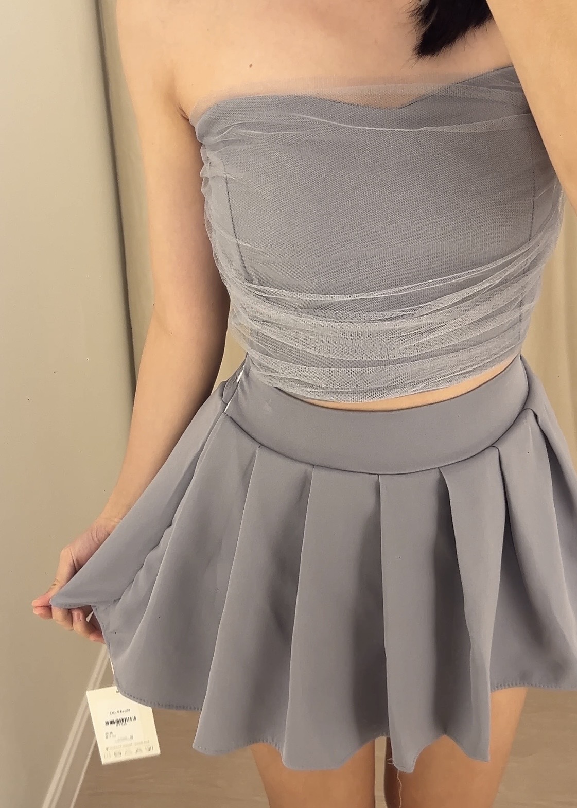 image_9216EBE9-B281-4B49-AE66-2DEA3F56F6B5_1774001099