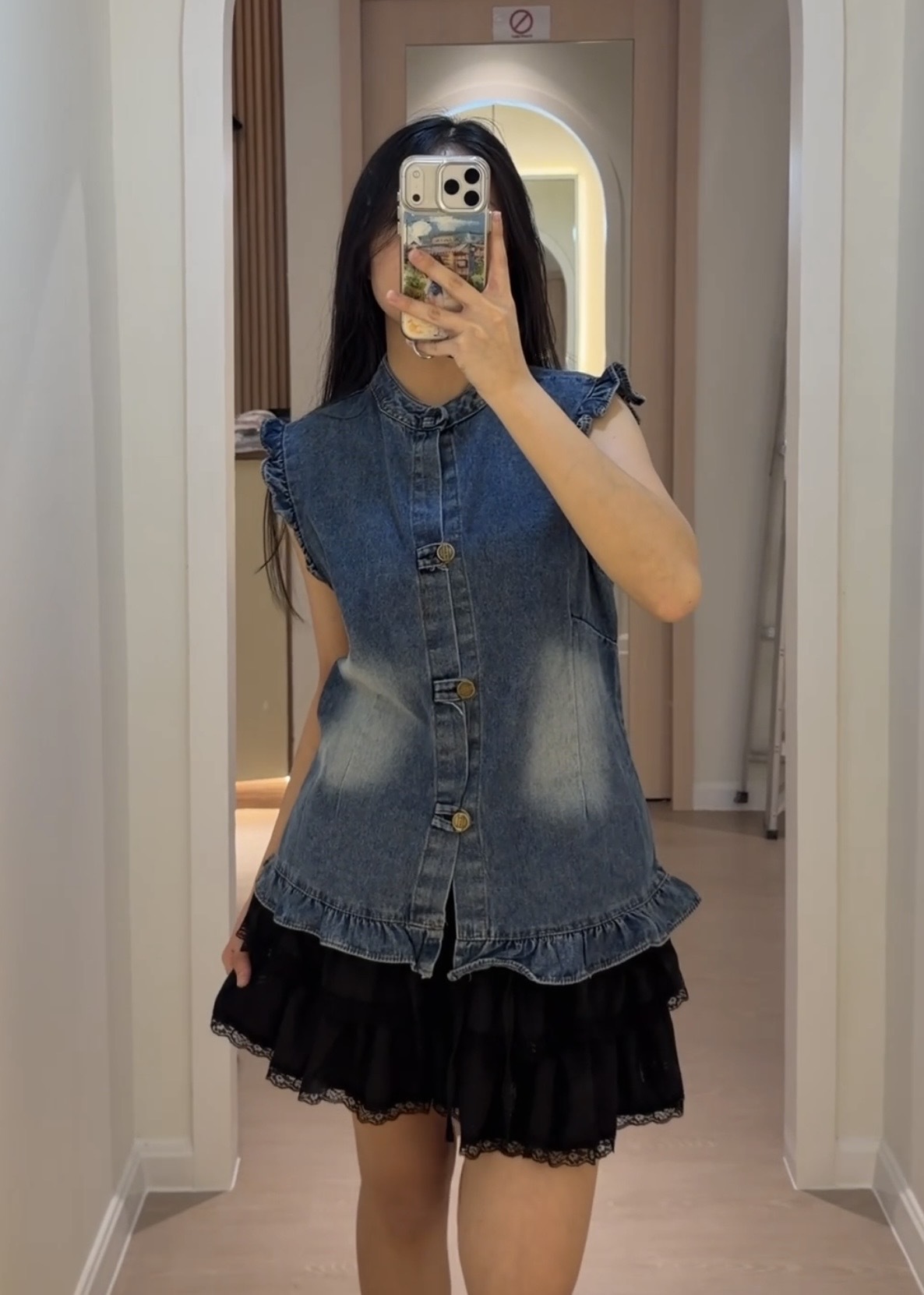 image_73814CDF-4663-43D4-86D7-DAEC48CCB095_1774002439