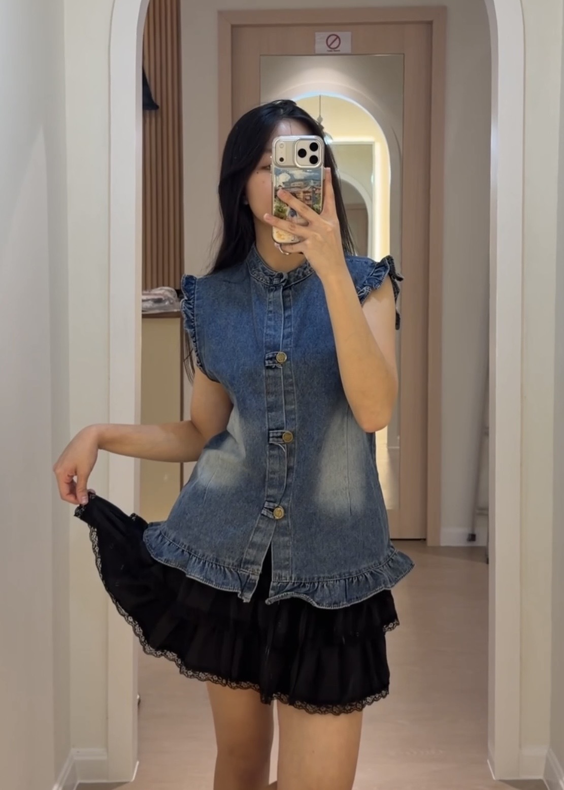 image_1A1C8274-6943-4D29-93B3-96362A05BBC9_1774002439