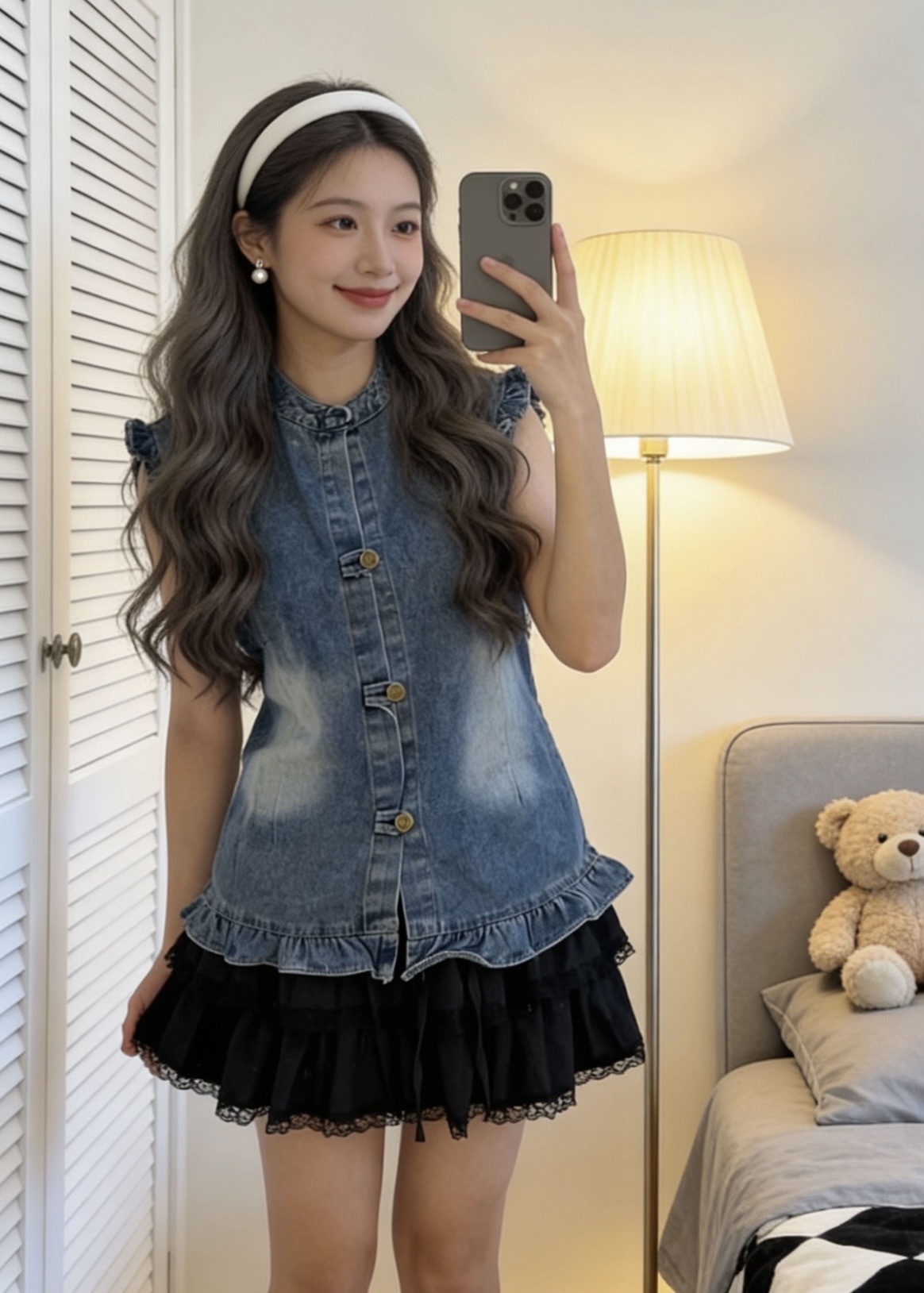 image_7E36D9D5-829C-4D64-A084-6AC92309C928_1774002439