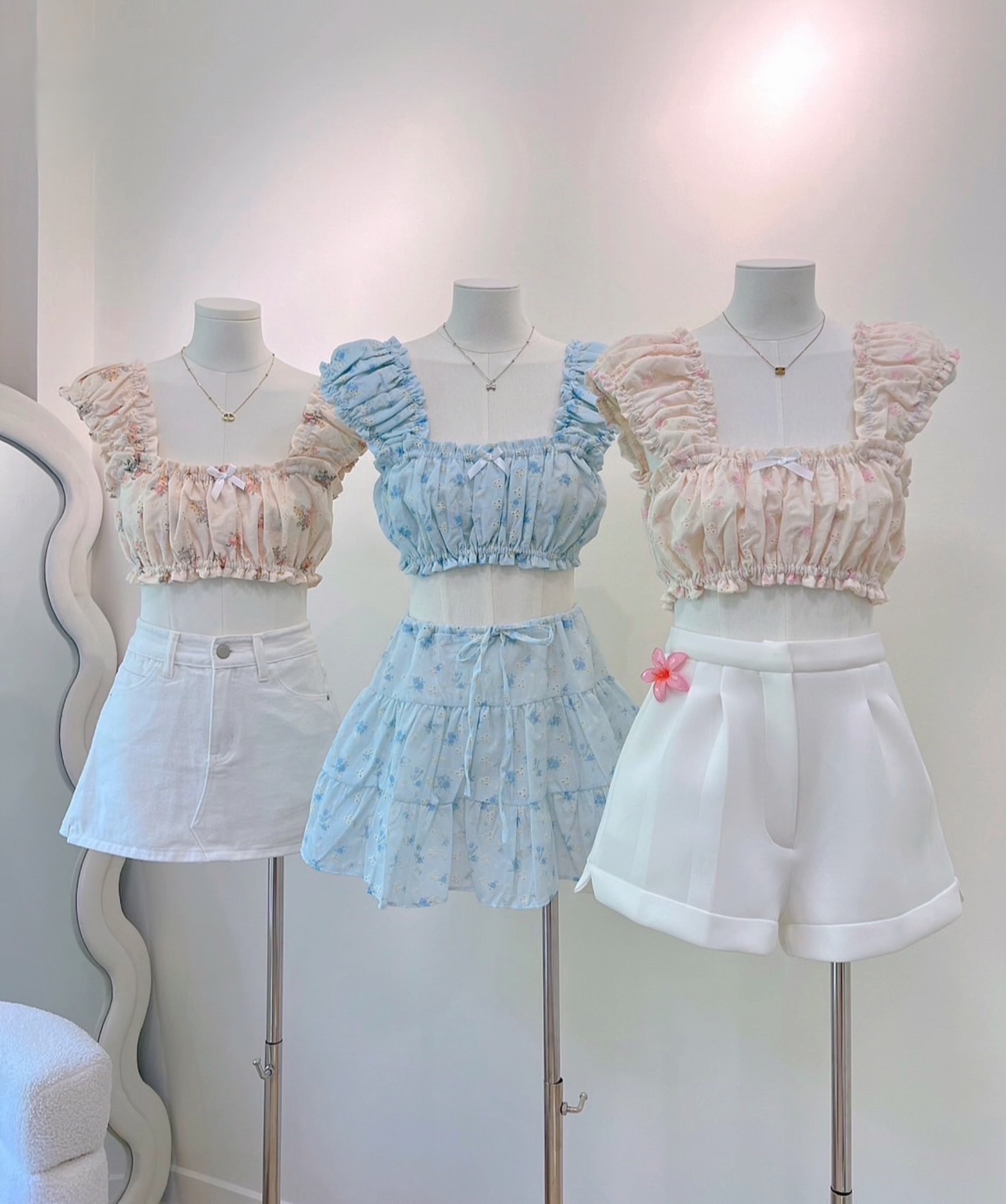 image_B19A6058-4400-419E-A073-BA6DE24A9BBC_1774003062