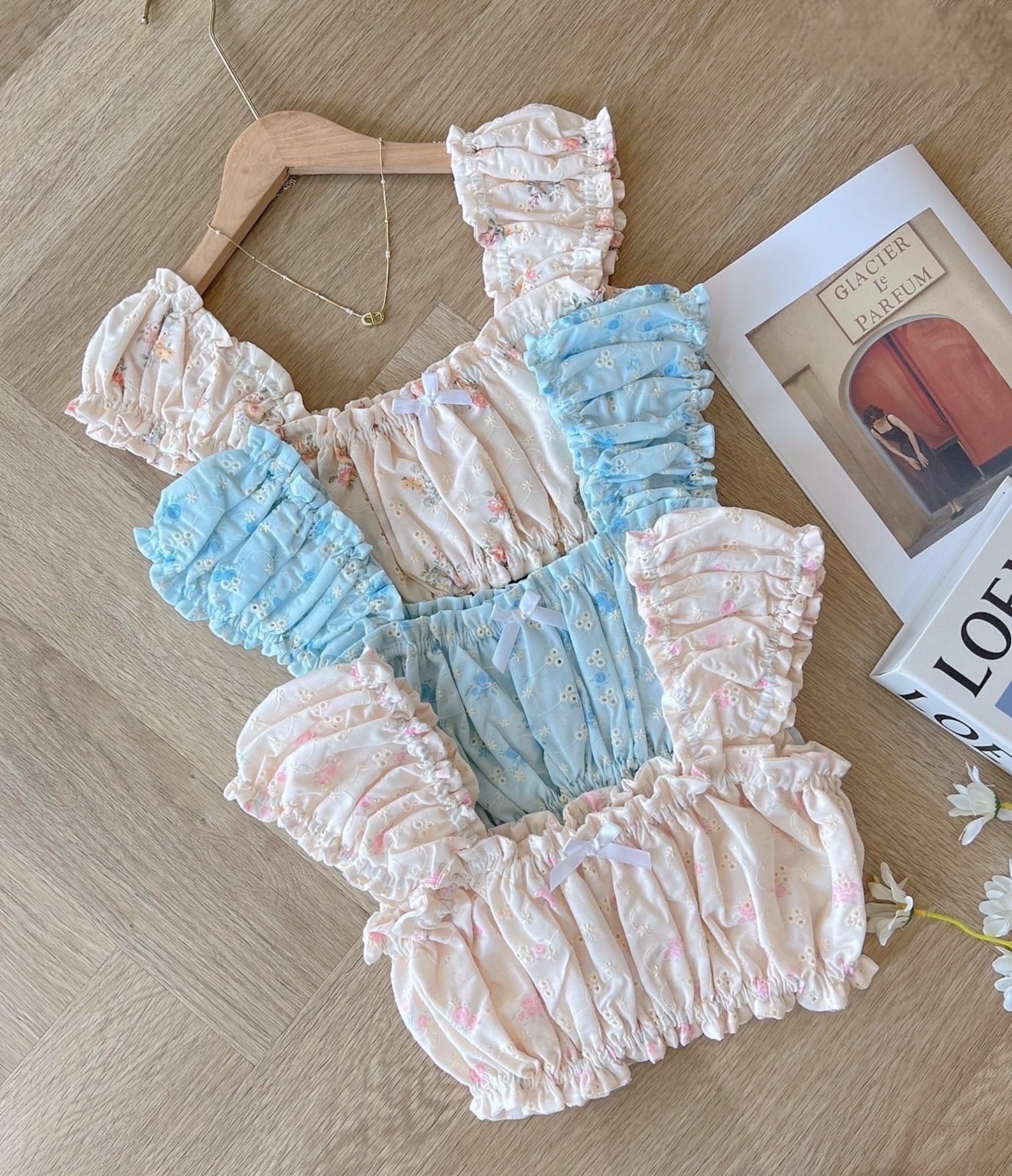 image_BE04CCE7-A84B-4A58-847B-014B045424B8_1774003062