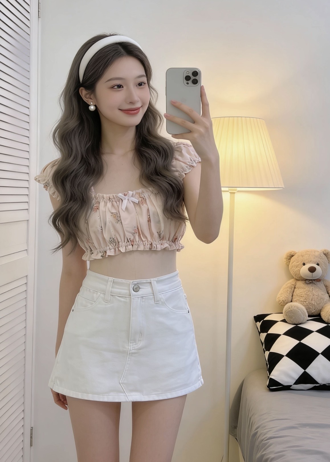 image_5816C281-8ADC-4BC1-BDF4-EC50B4AED053_1774003062