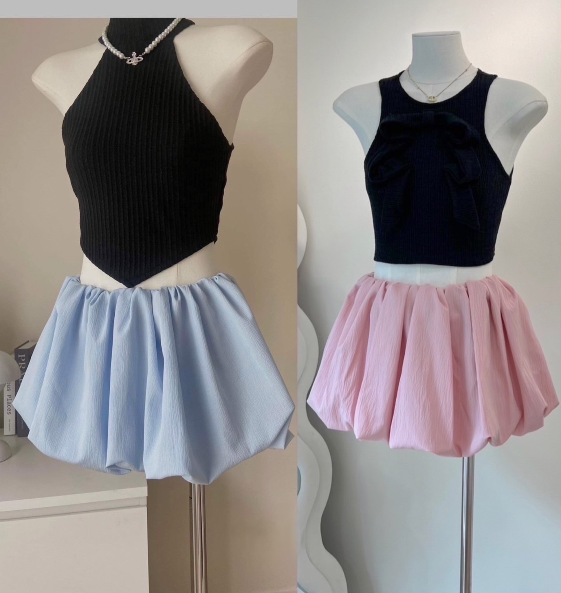 image_0B01145E-10ED-4E72-9482-502869DAECAB_1774006995