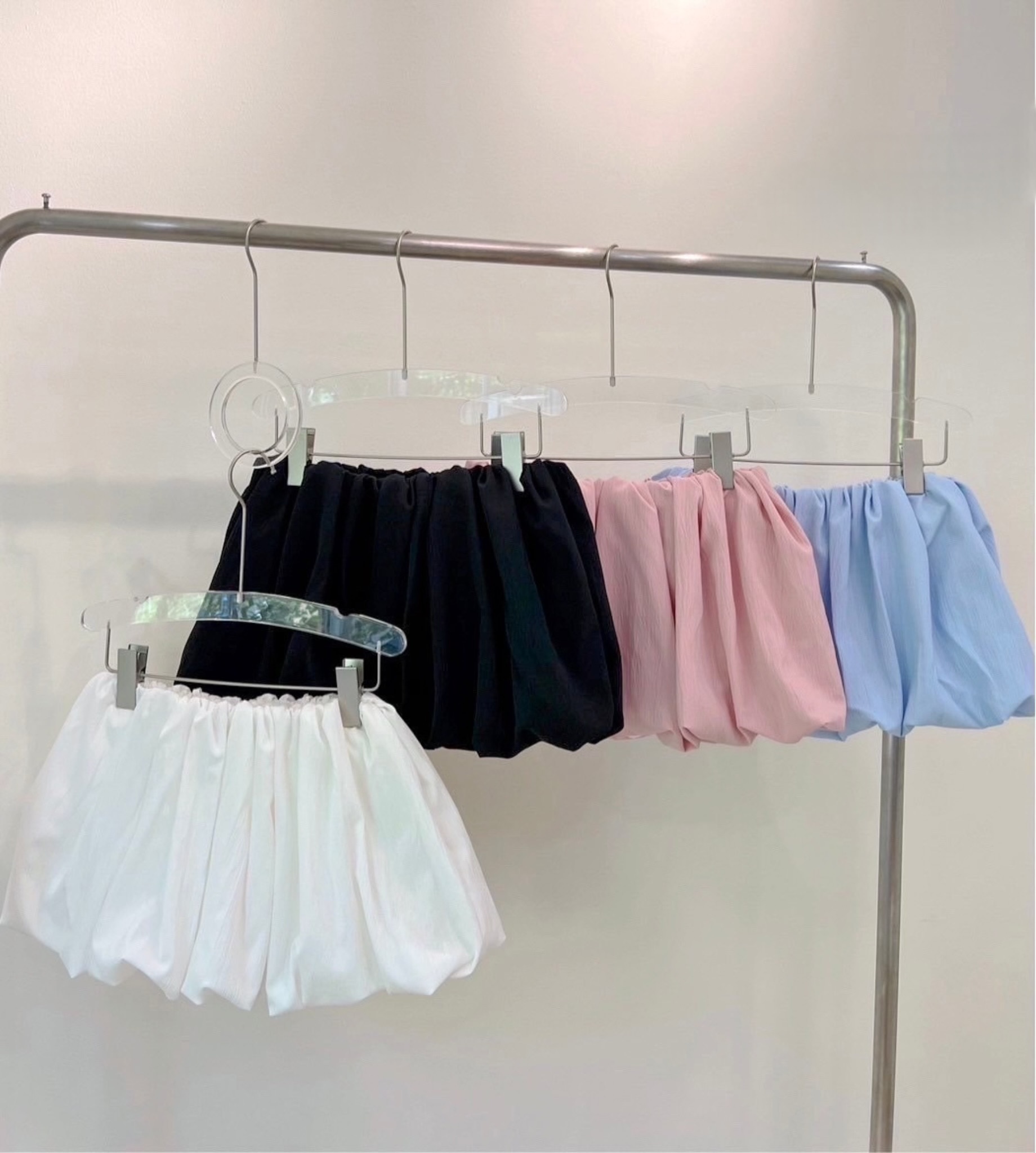 image_DAC7842A-775C-4292-8F91-F8E4B5E8F981_1774006995