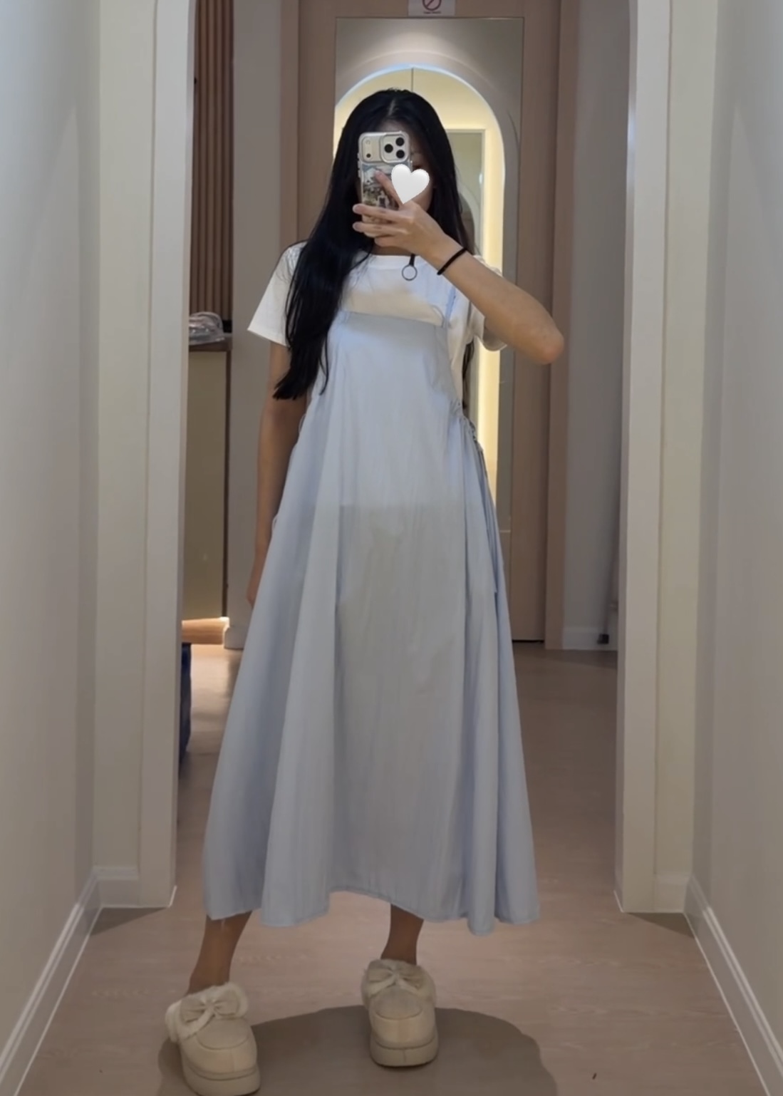 image_E1151AB9-2DAF-48A5-AFA3-B5F40E6F38AD_1774007572