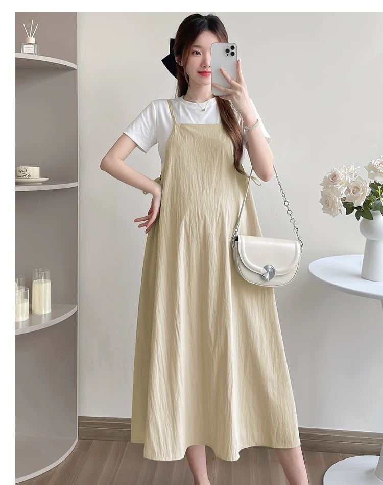 image_985347D4-D49F-4A38-94C4-518C03CE6116_1774007572