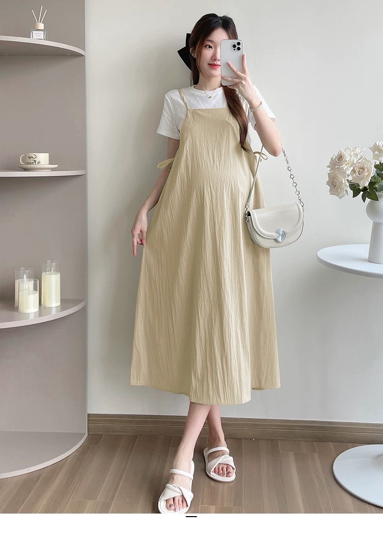 image_C161C1A4-4876-449F-8515-AE0696D7C91C_1774007572