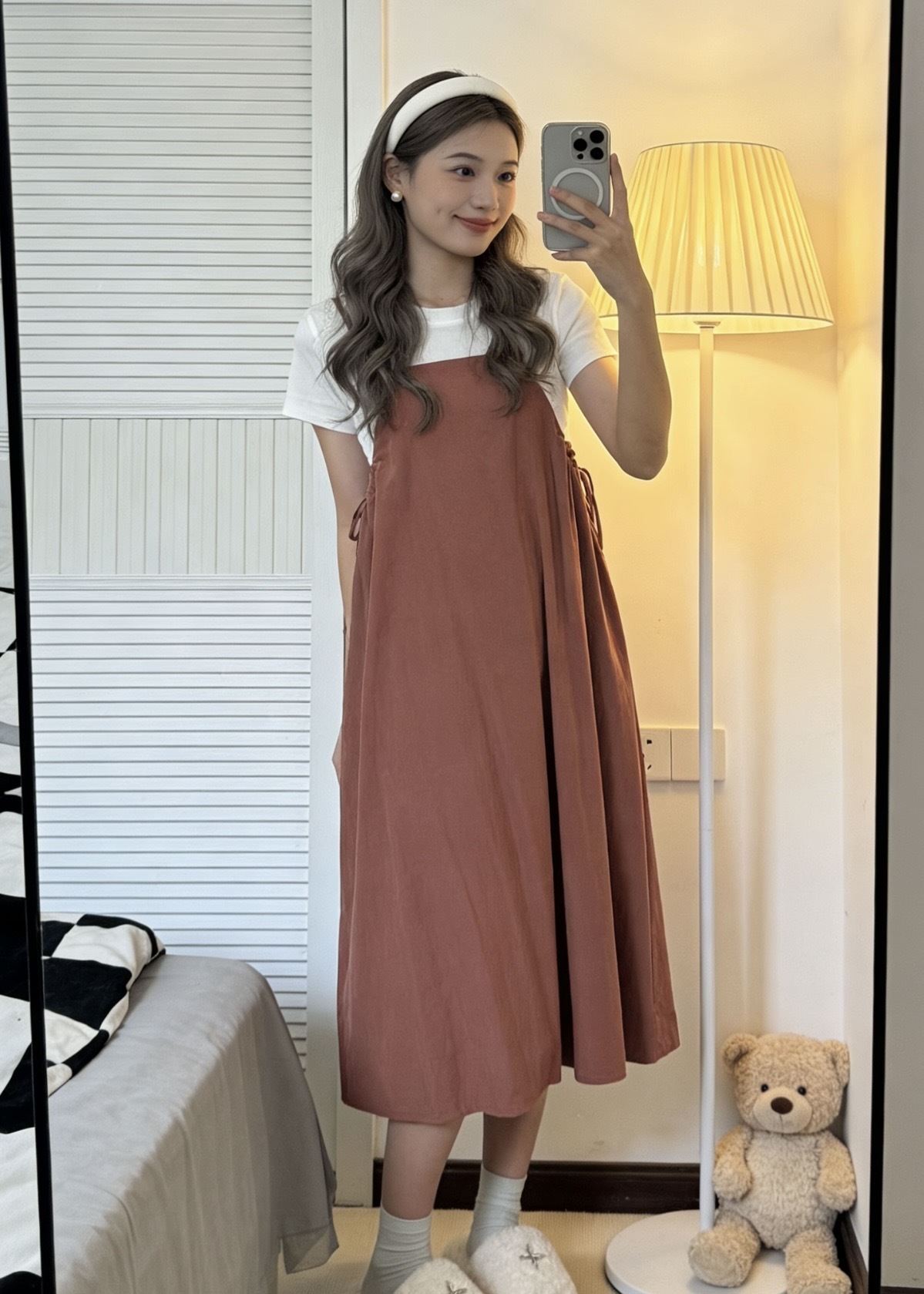 image_022918CC-476A-4B41-ADD0-E4B2B04122EB_1774007572