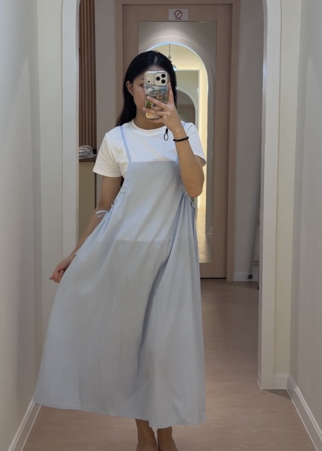 image_19DBA629-E9D6-4D4D-BFB1-52DD9714CC14_1774007572