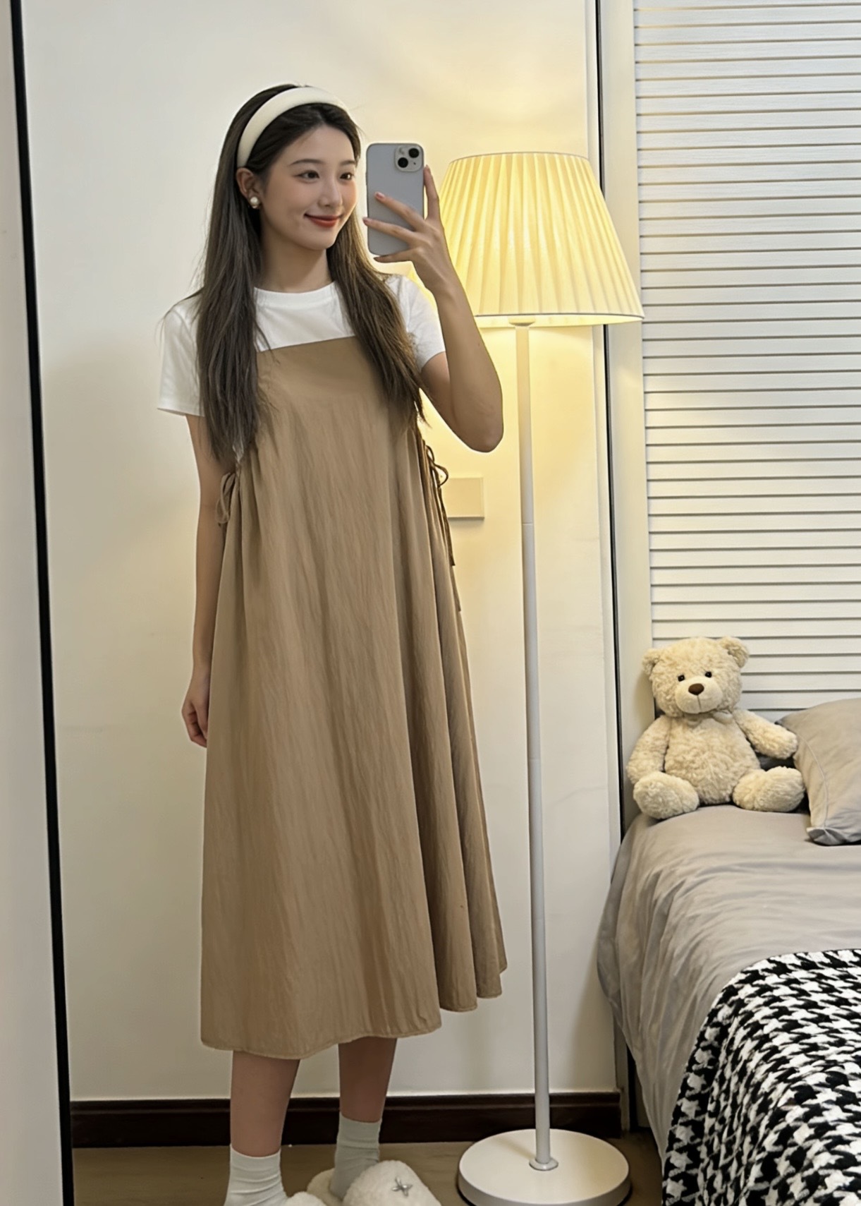 image_94F2E15B-F640-4395-A7F4-617269AD5F70_1774007572