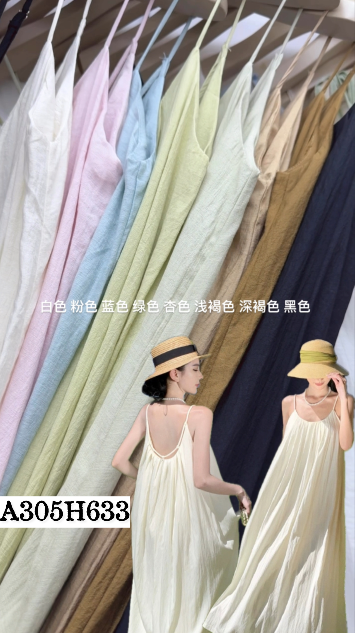 image_881DC8FC-4D4D-46AF-80E5-F55263650D48_1774010814