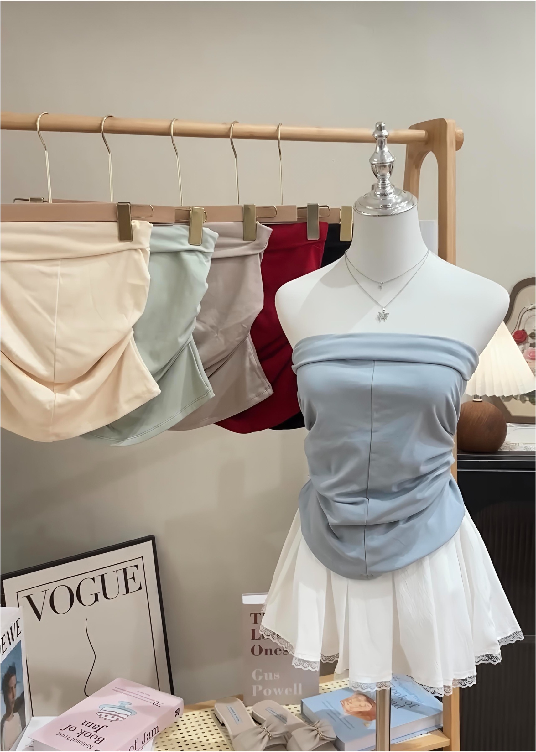 image_082E93C1-9C27-423F-9D1D-79A2A4A213FB_1774079333