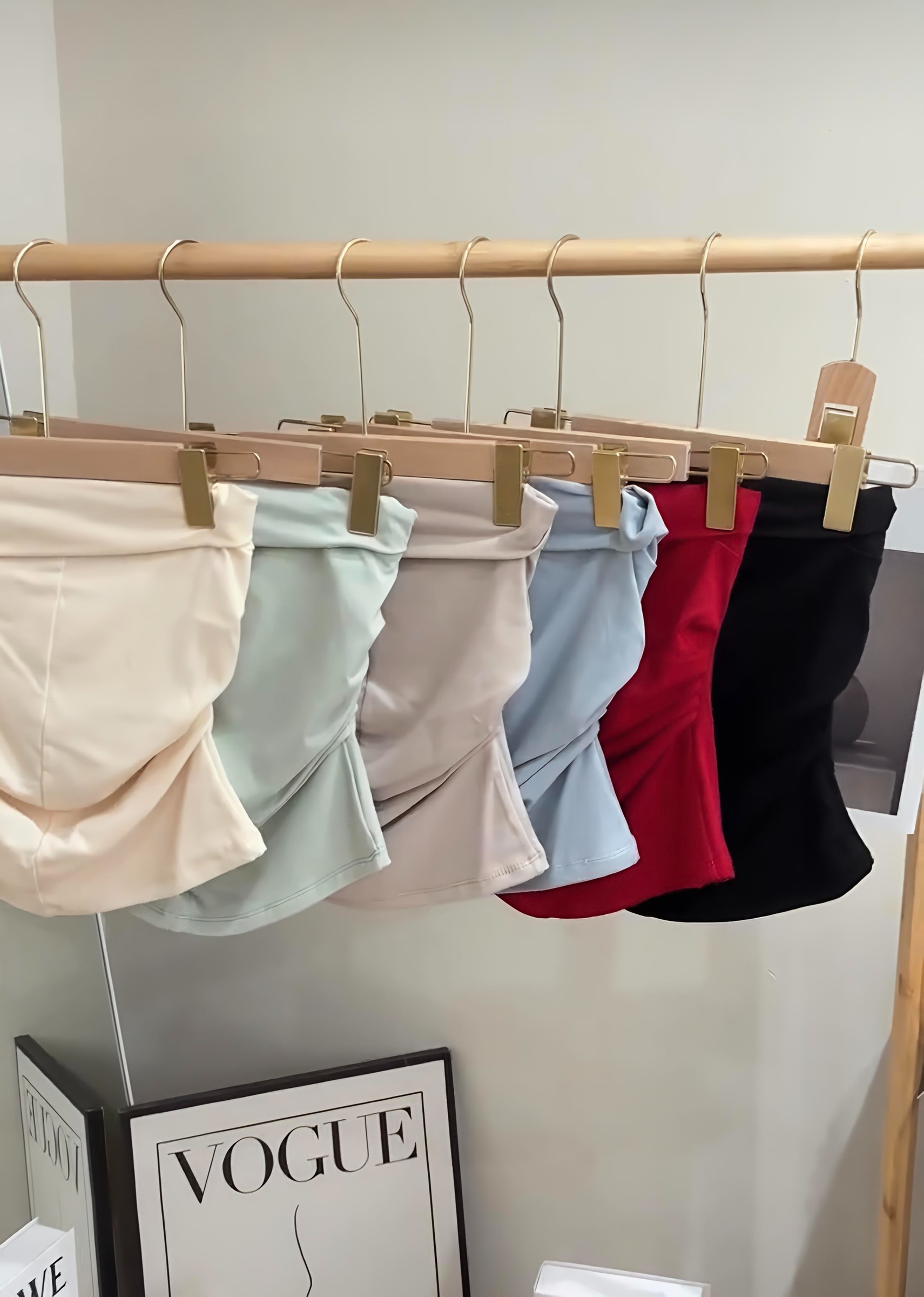 image_F9D5B7AA-BB80-4D0A-B719-7D5DDD555425_1774079333