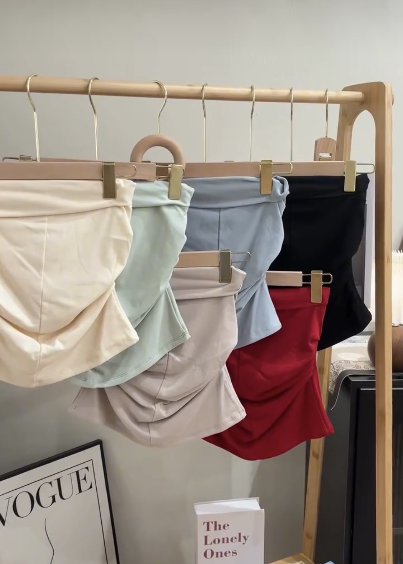 image_43FDD8A7-16C0-4CD1-AB8F-AD8D2A64FC4D_1774079333