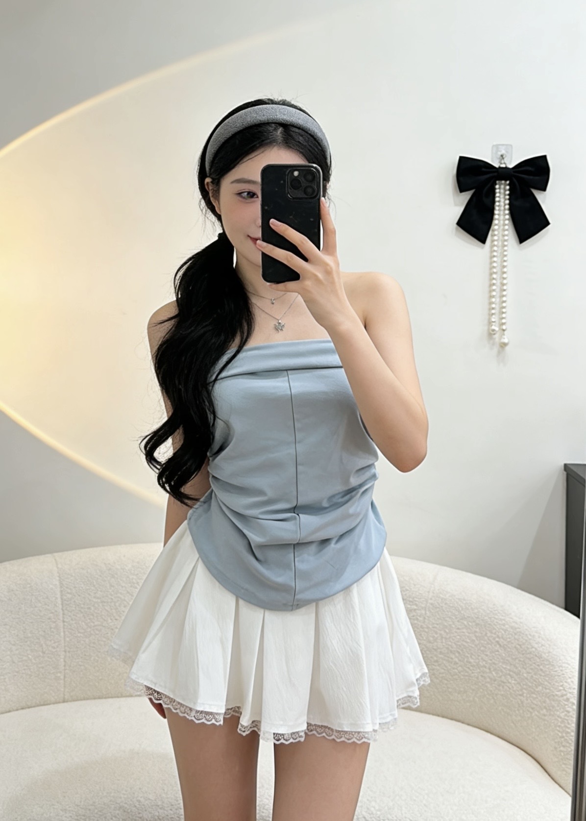 image_E8BC620E-EBCC-4E20-AD3D-A8C4171DC1E5_1774079437