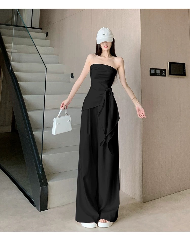 image_9C2ADD30-1437-4EBB-9C2E-F19F917C5A45_1774079919