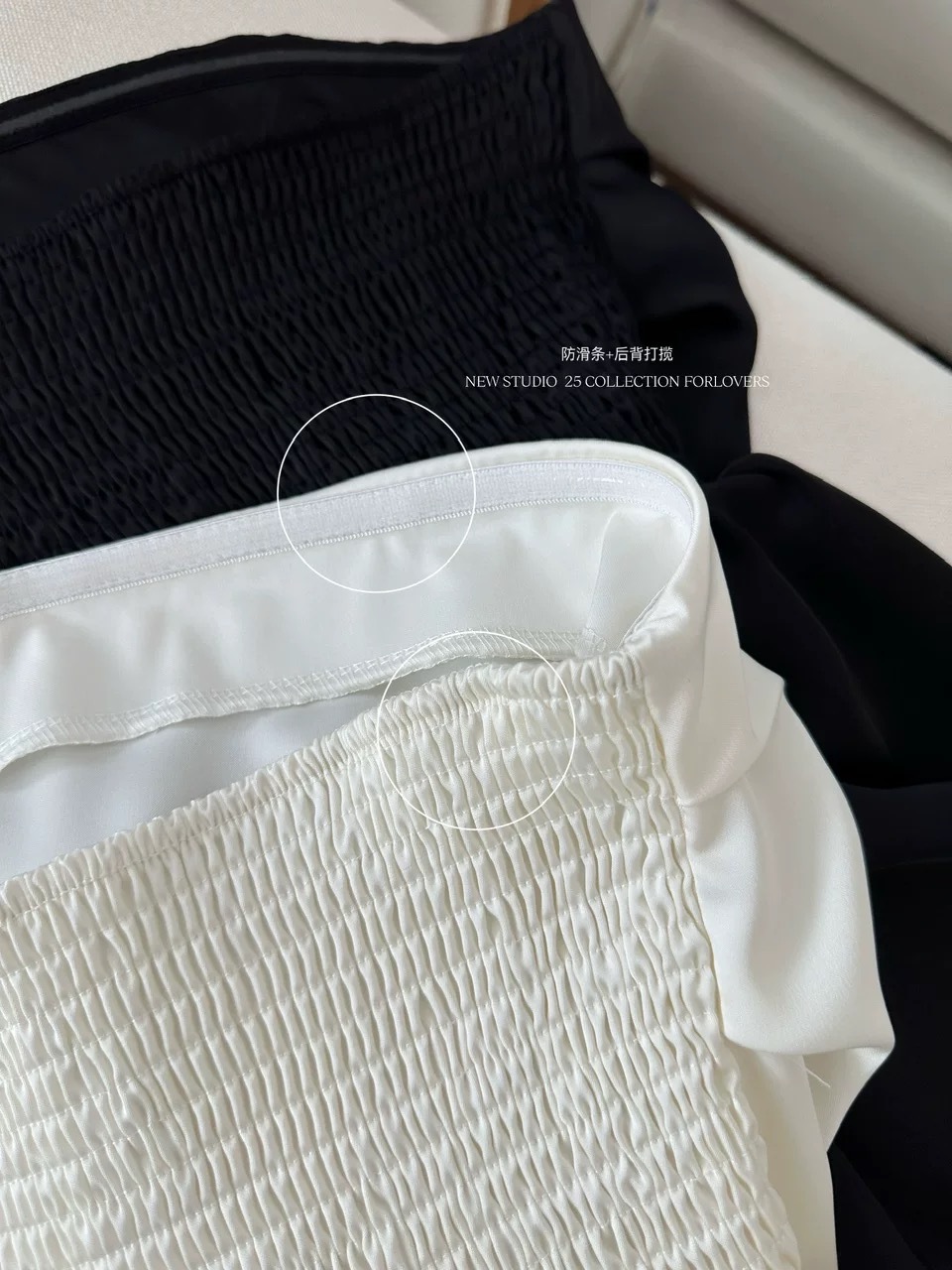 image_A9A229A6-81EC-4655-AF9E-9661B5655C67_1774079919