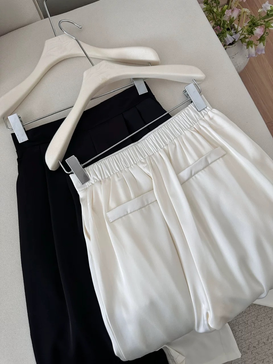 image_730854E3-5091-4E82-BF17-E57646BCBEC7_1774079919