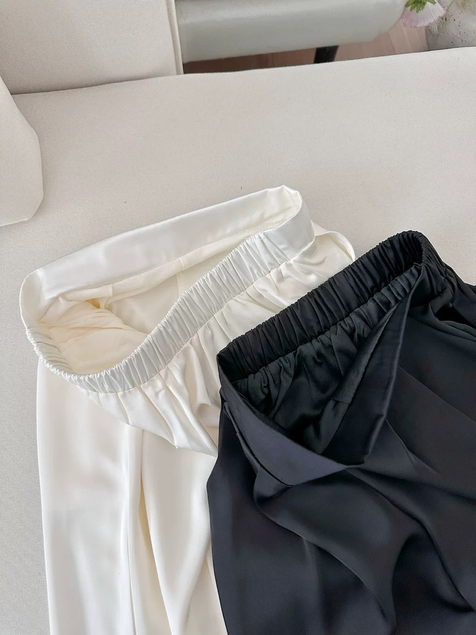 image_5292488E-F857-45FD-8FFB-C6CA4FE674BB_1774079919