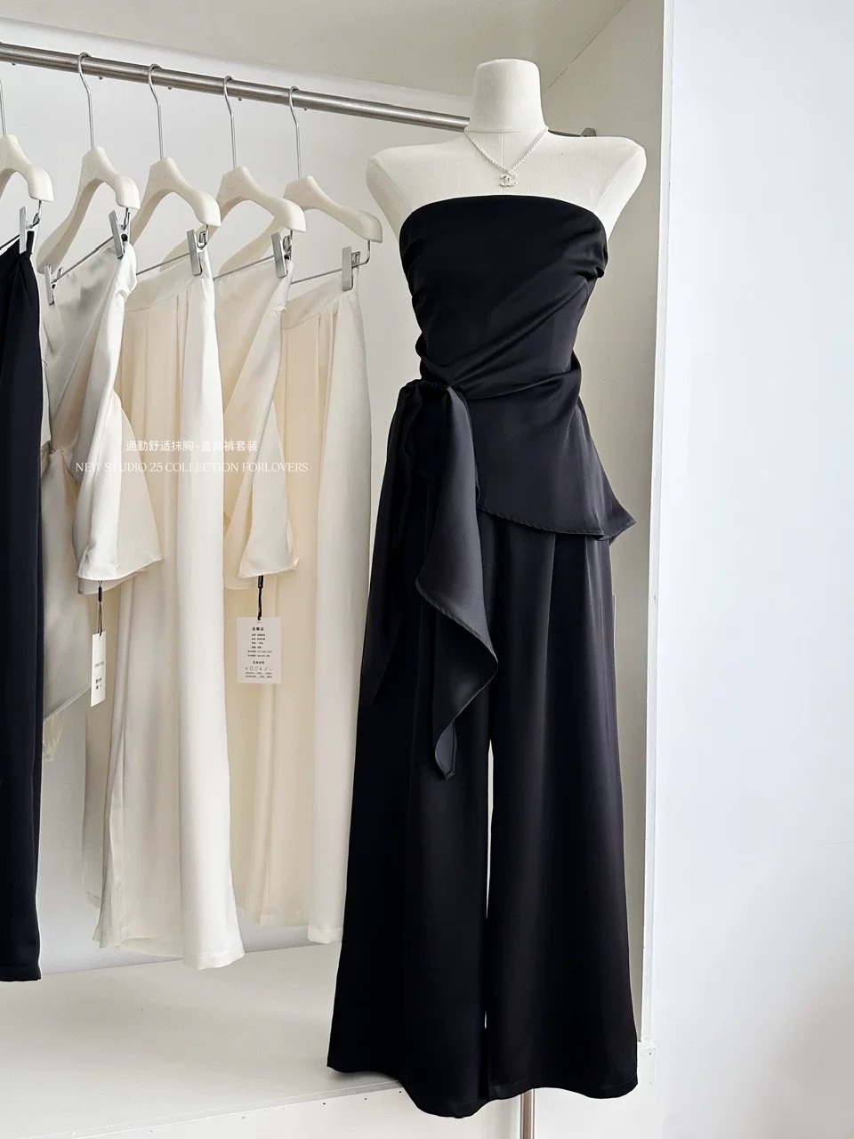 image_FD583908-247F-4824-A0DF-778B0B06D49E_1774079919