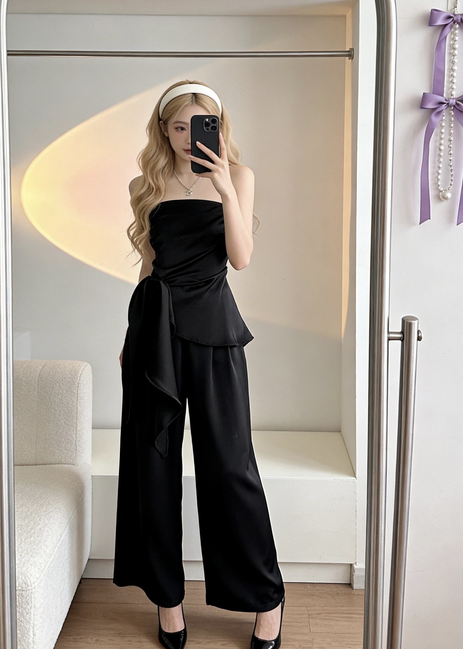 image_B61855FA-4F8E-469F-9E7D-618400A765D1_1774079980