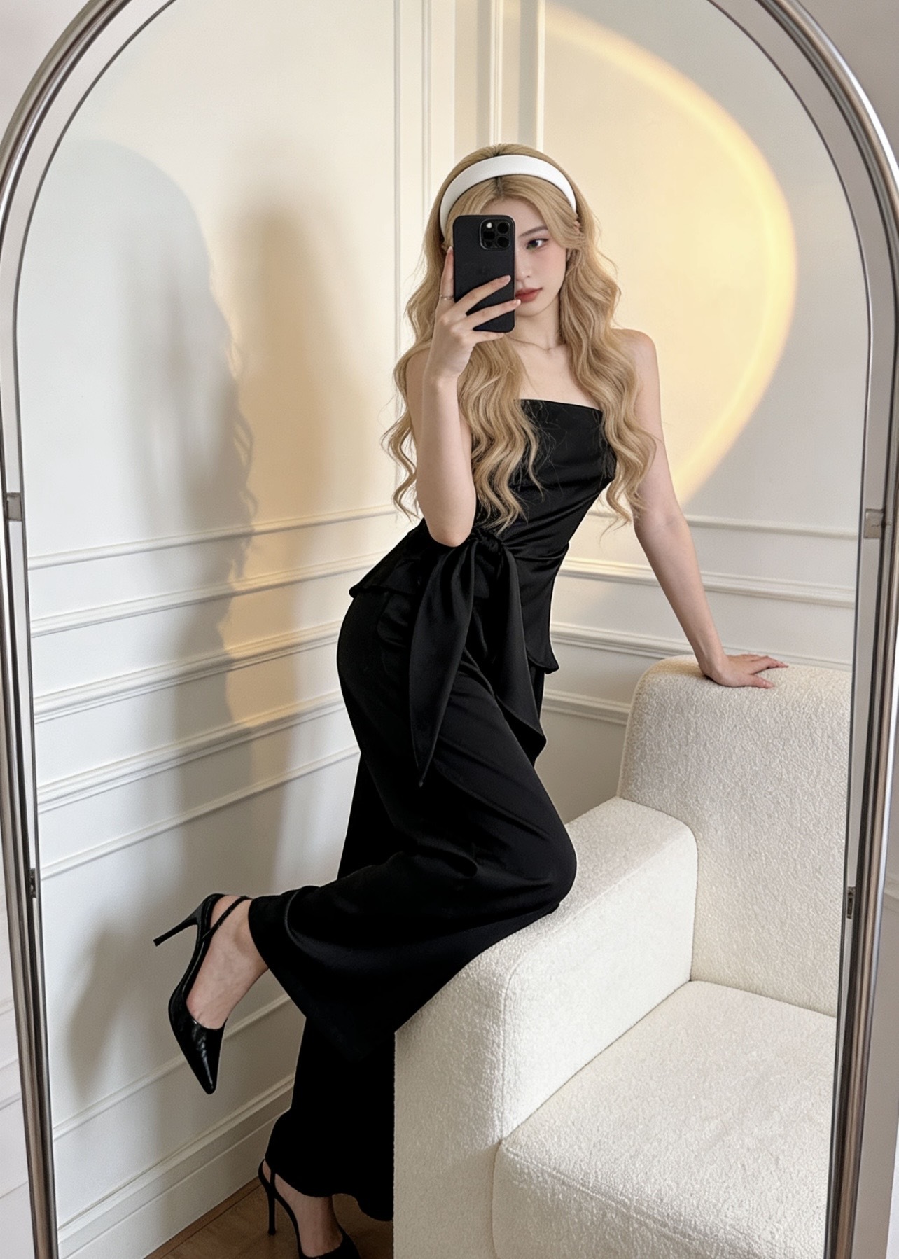 image_FC5F62D2-220D-4AA6-AF9C-939E5F8B866C_1774079981