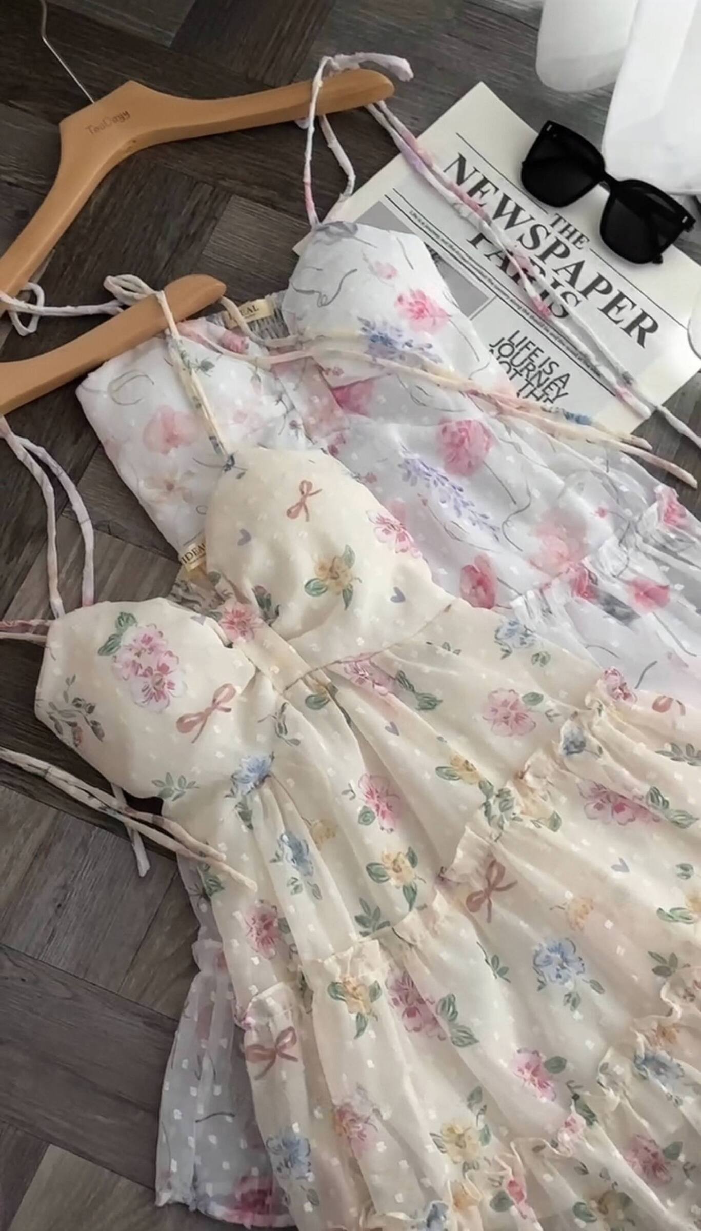 image_767A9565-8D84-40FF-8D94-21534A33284E_1774083254