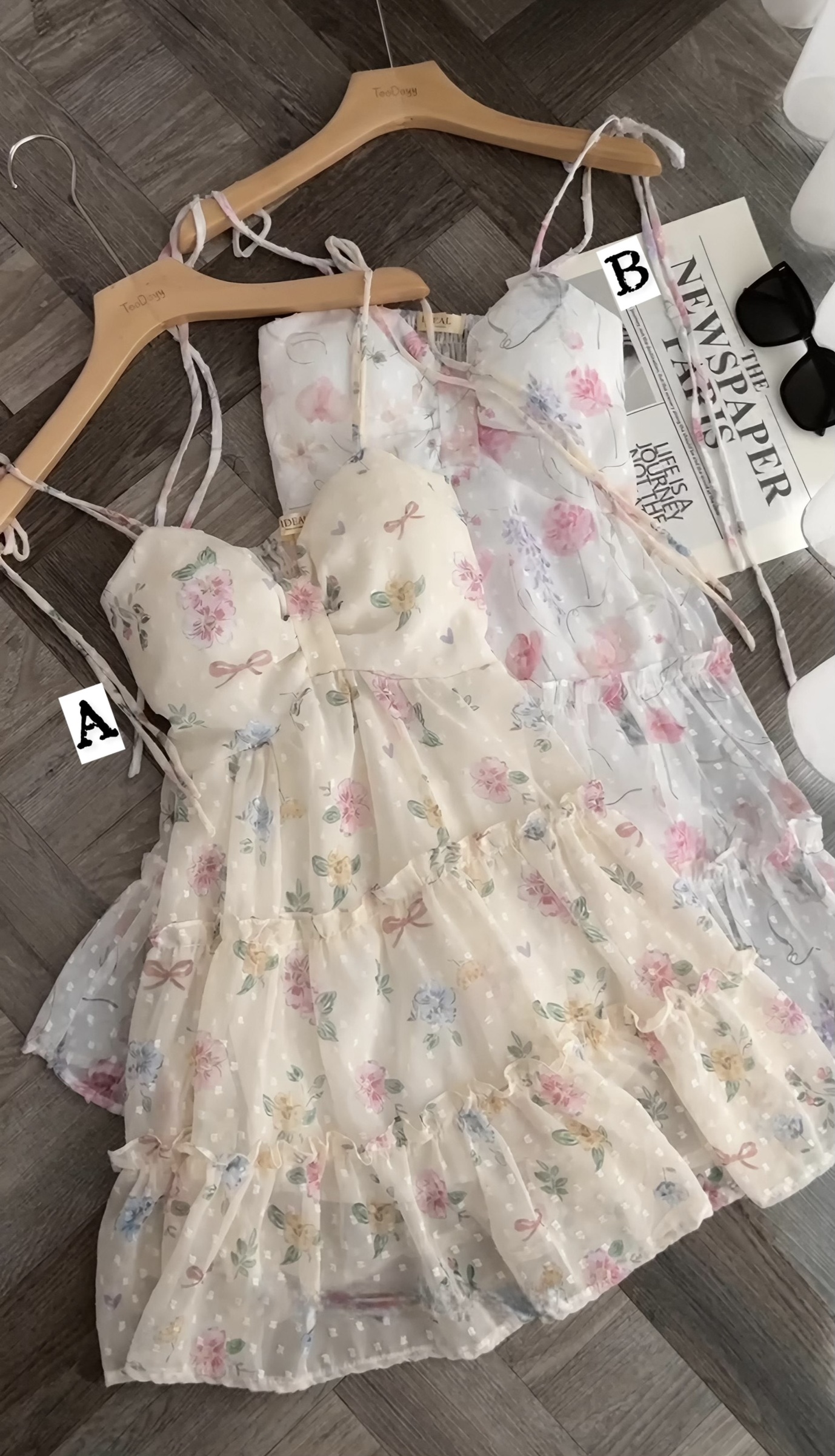 image_81F931AA-8C35-4B8C-A9F6-A993C1B8FC40_1774083254