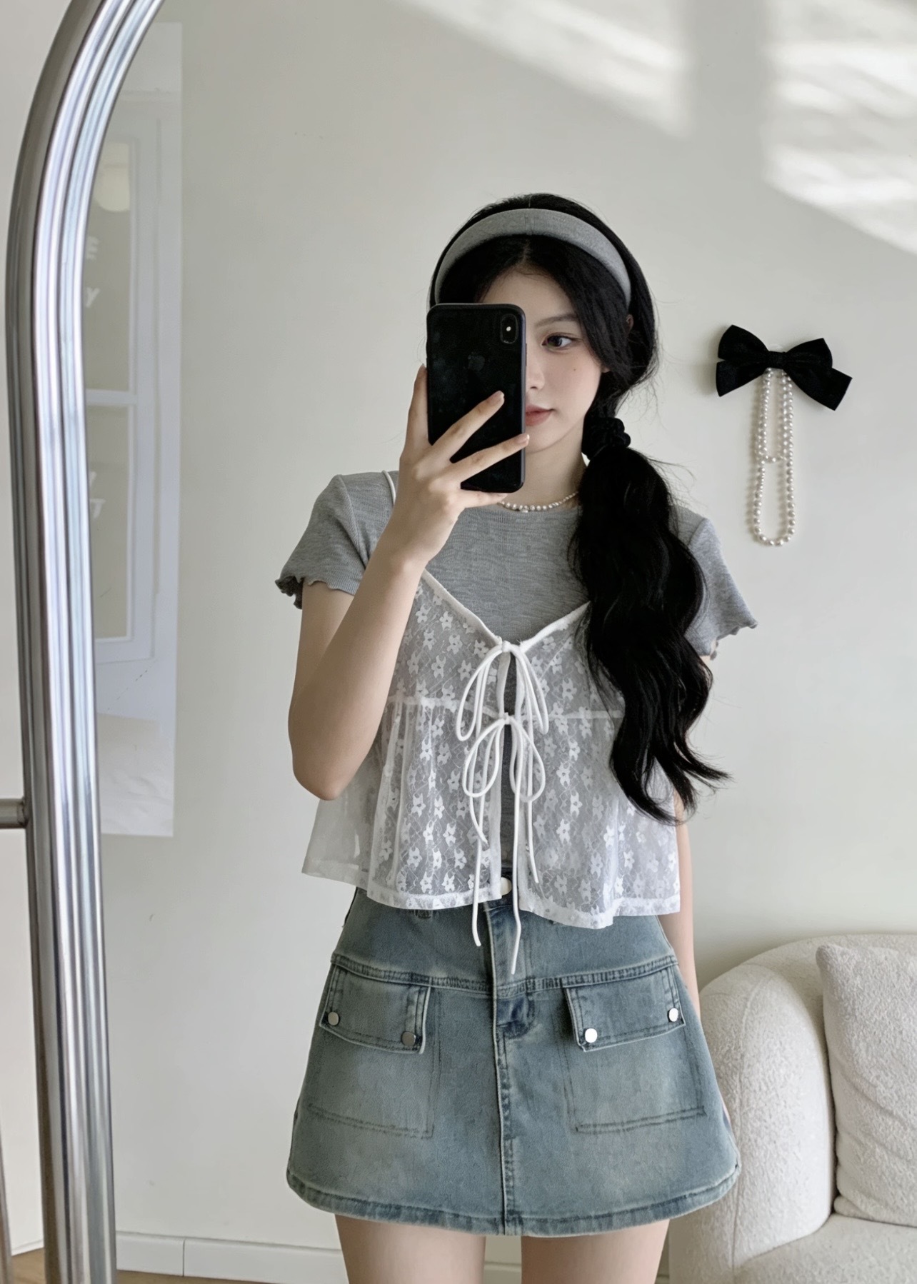 image_9C99D514-FB9B-4A93-87C4-B53D2930F7D9_1774086657