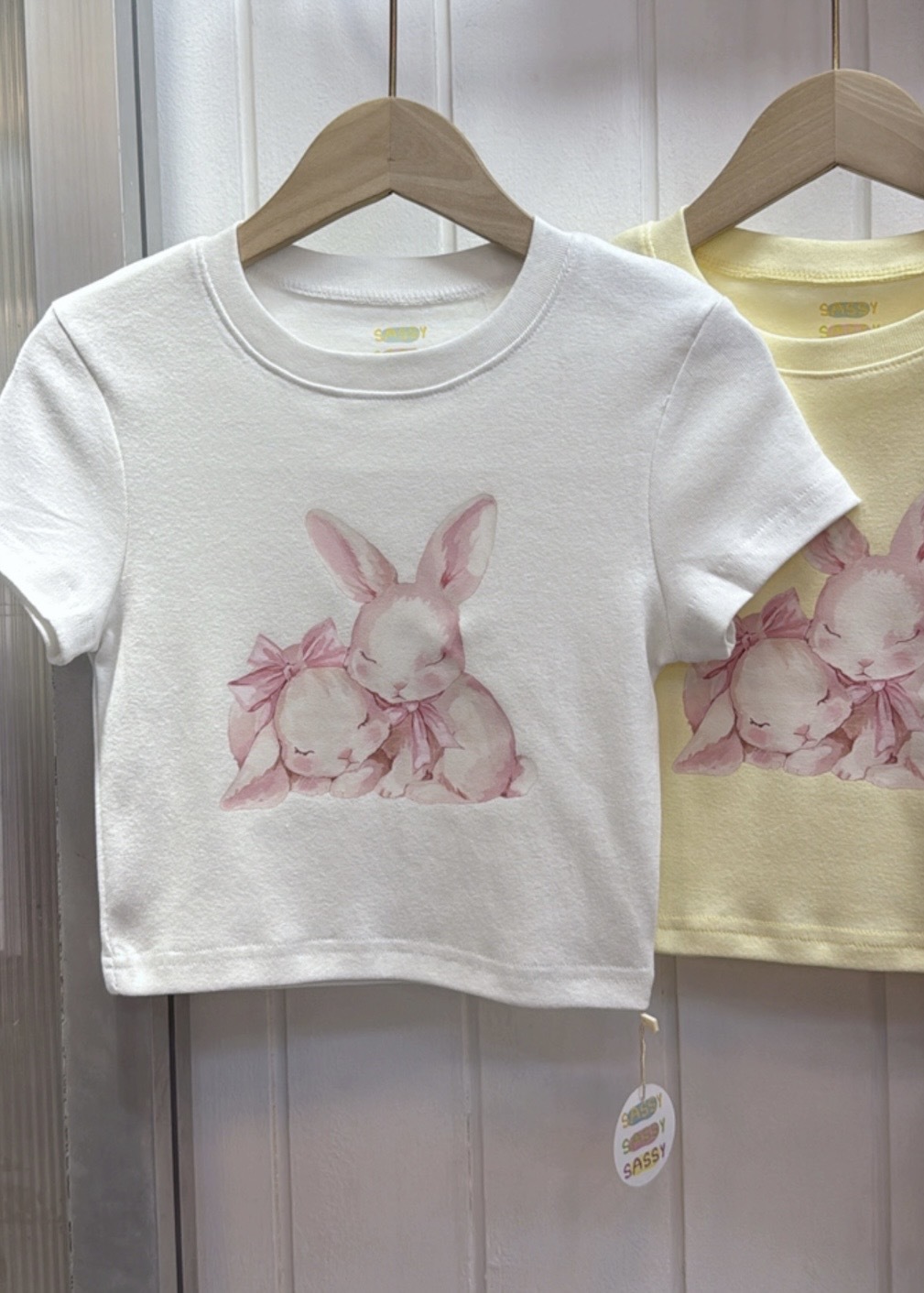 image_38647DC8-D504-4CBF-82C6-29A32072A376_1774087417