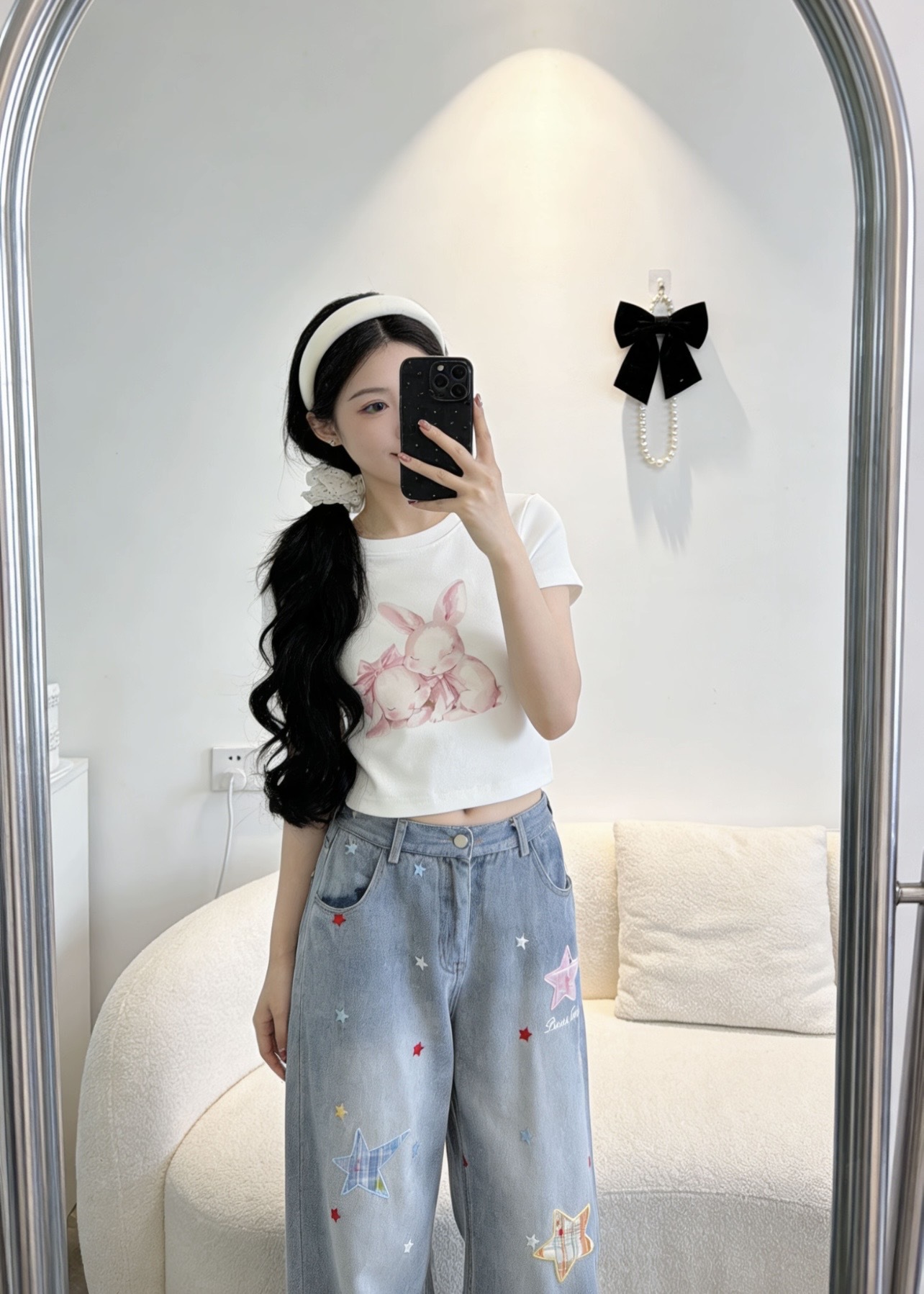 image_43CBB1E0-D32A-47B6-9005-D270FB24C1EB_1774087417