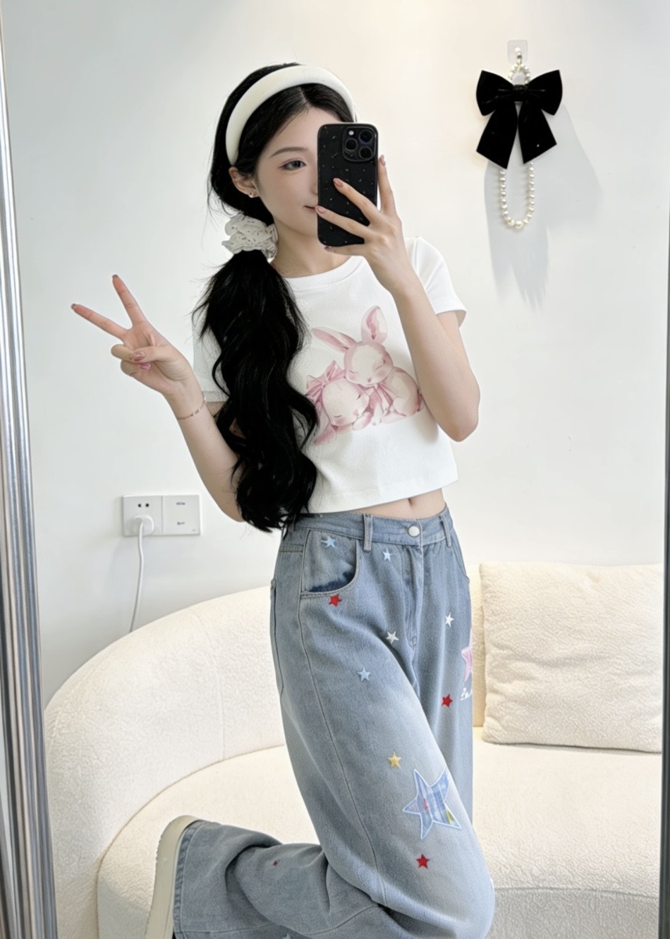 image_2041C5E4-D382-41F7-8C7D-2C16E1A9A7EF_1774087418