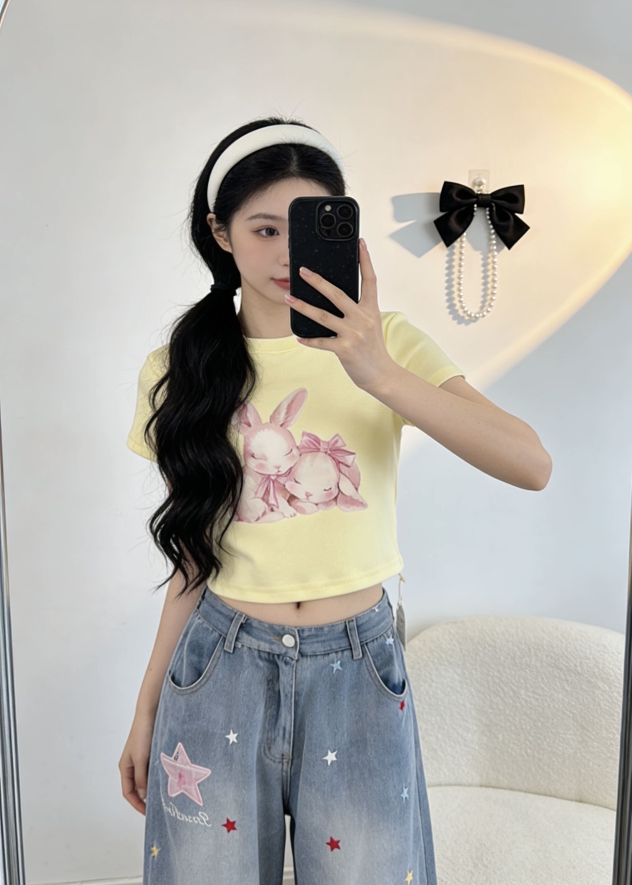 image_EB089CE7-3D0E-4FDD-A5CD-D920A1E4AF04_1774087418