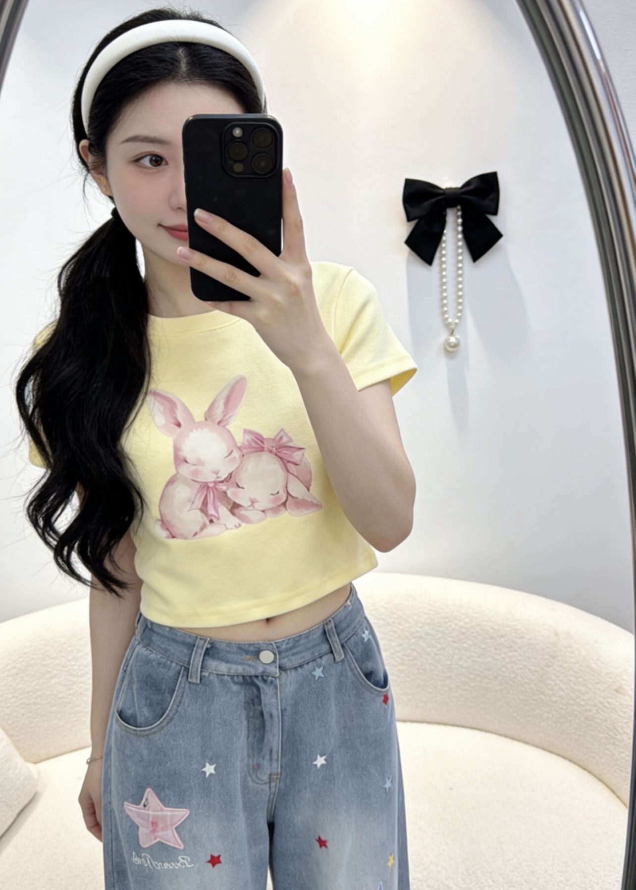 image_587EF007-BD17-4762-9D51-9D650A765CAA_1774087418