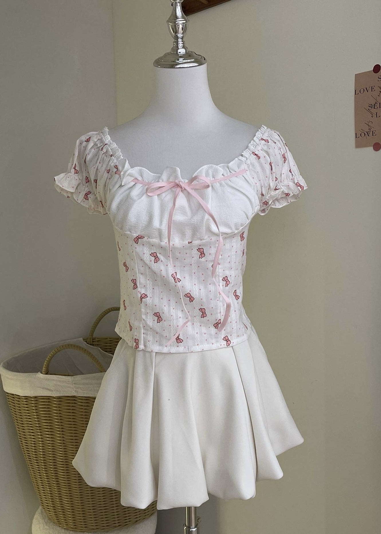 image_D5298E7F-37D6-4C78-BBA9-C233DF5A407C_1774089708