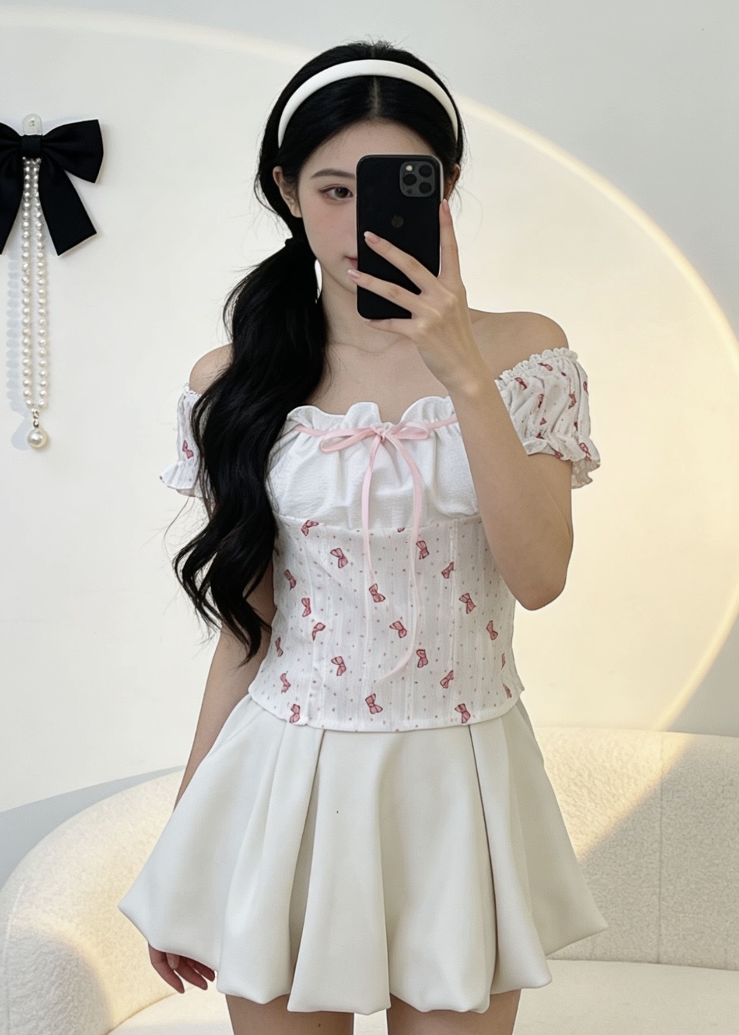 image_1032308A-9557-415D-B9F9-F95E86D25B35_1774089708