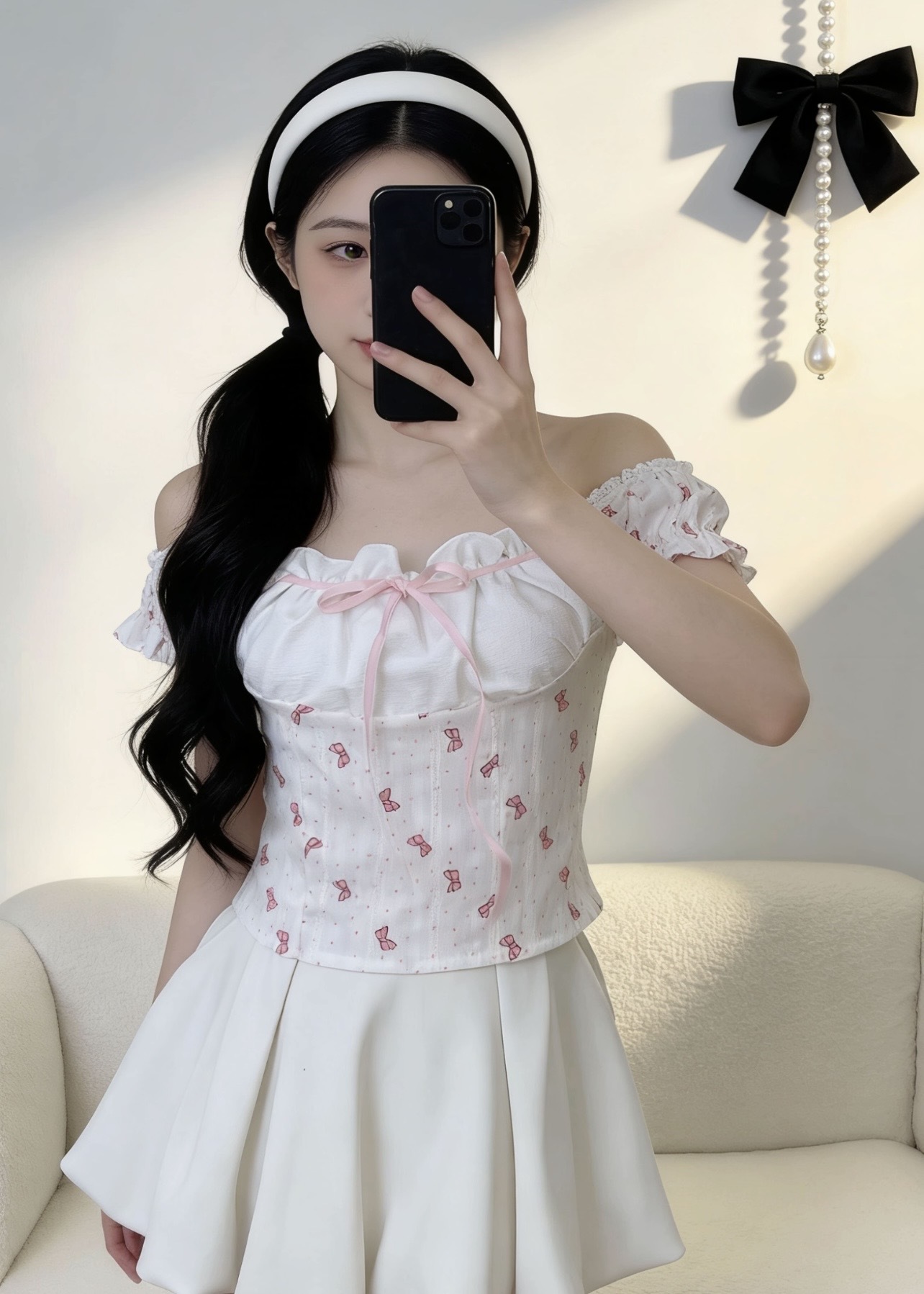 image_D37BC634-0033-4FE8-8CAB-BB3500655F85_1774089708