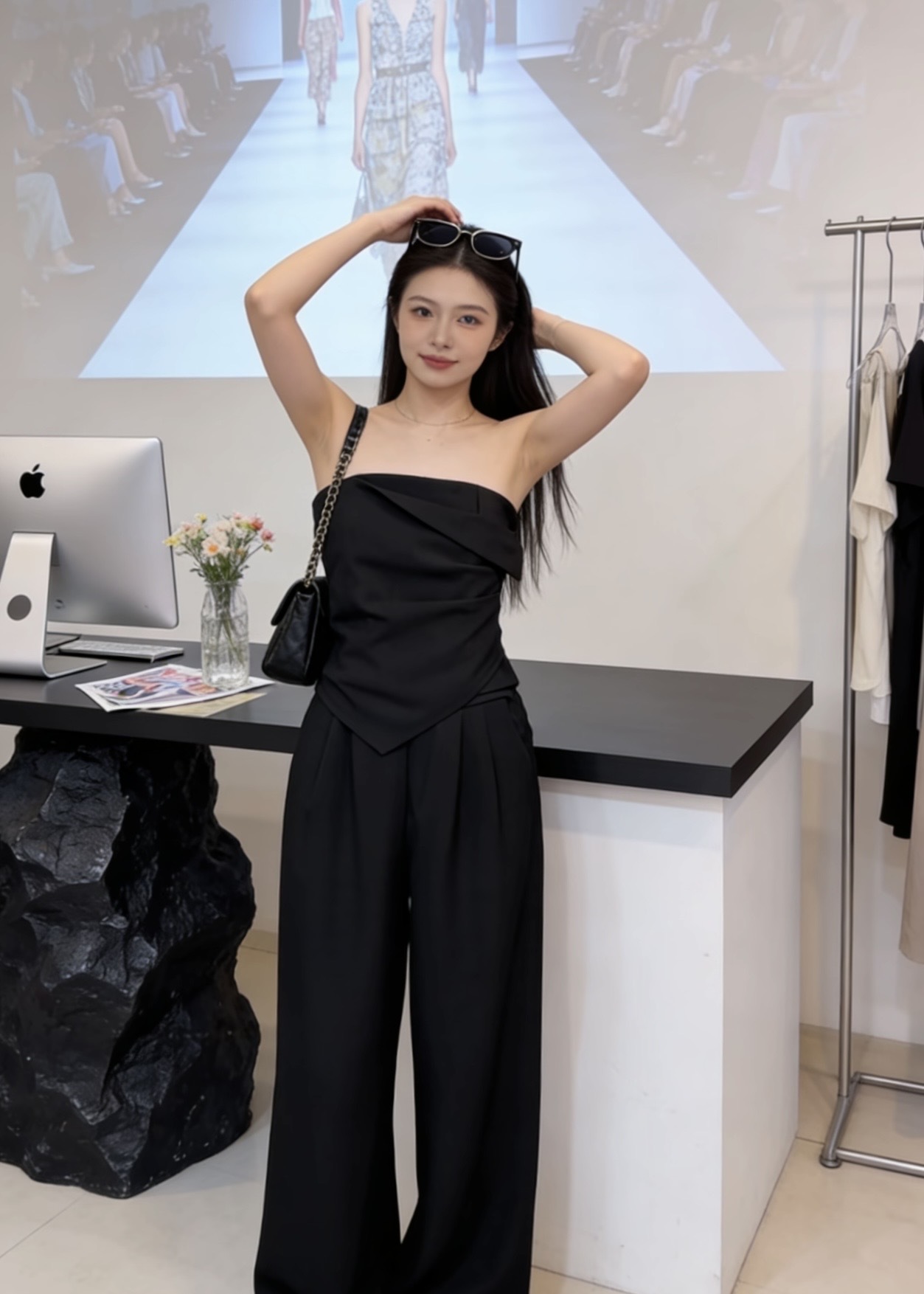 image_E2926E74-B155-46D9-9717-66A74A378EA3_1774091746