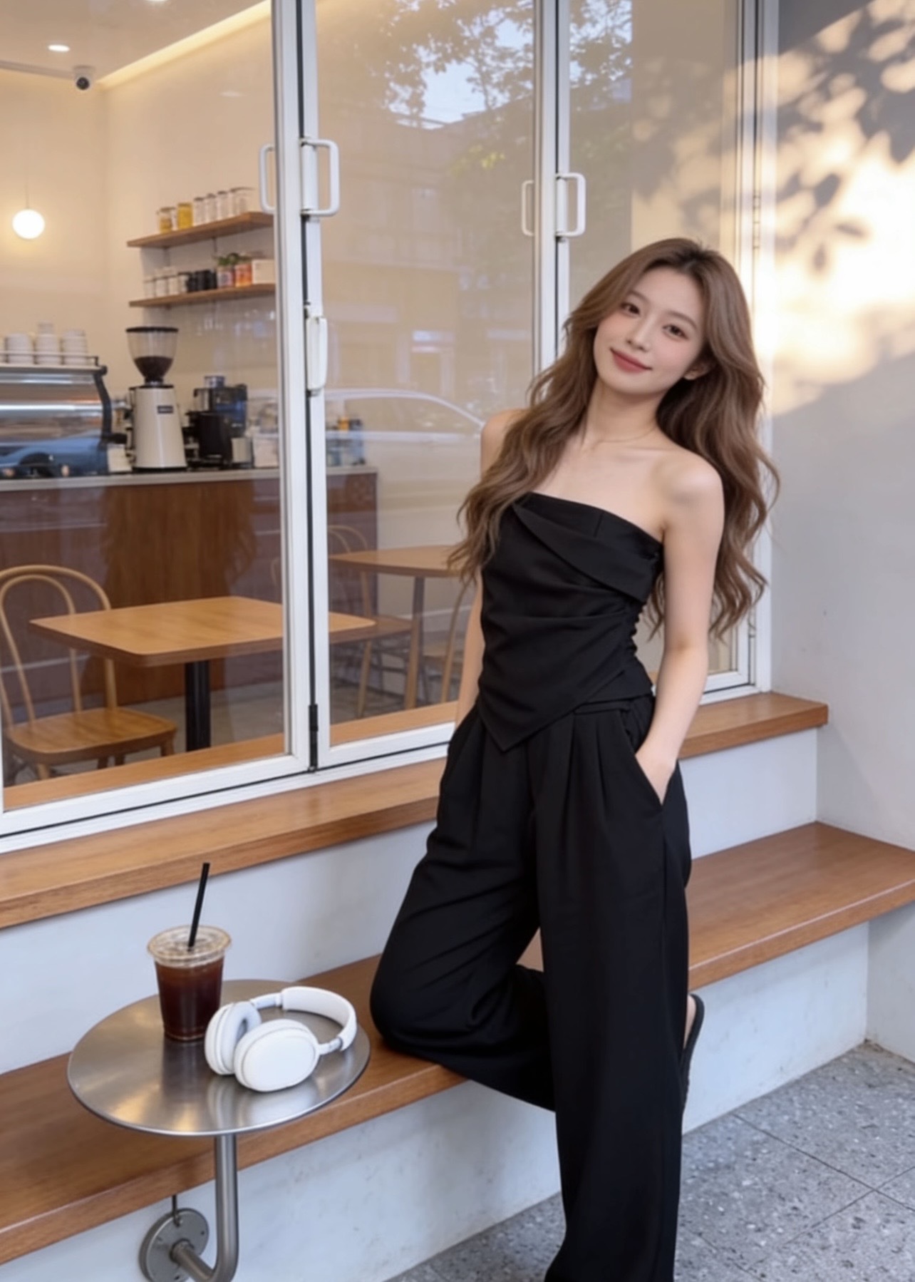 image_E544750A-2546-4826-99E9-7B1EA38F32FE_1774091746