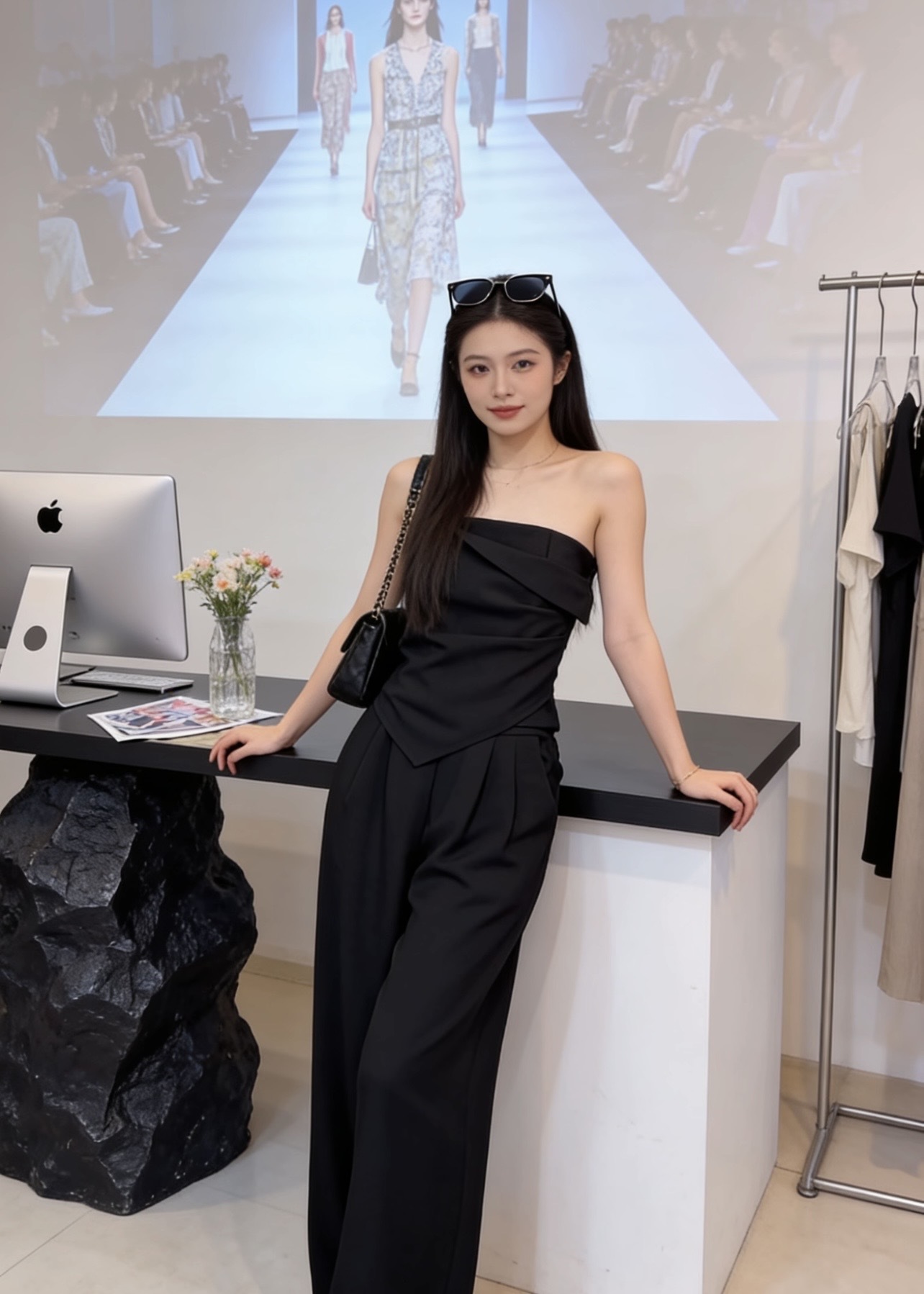 image_3B595A71-30D9-4489-81C7-E774CEE2B676_1774091746