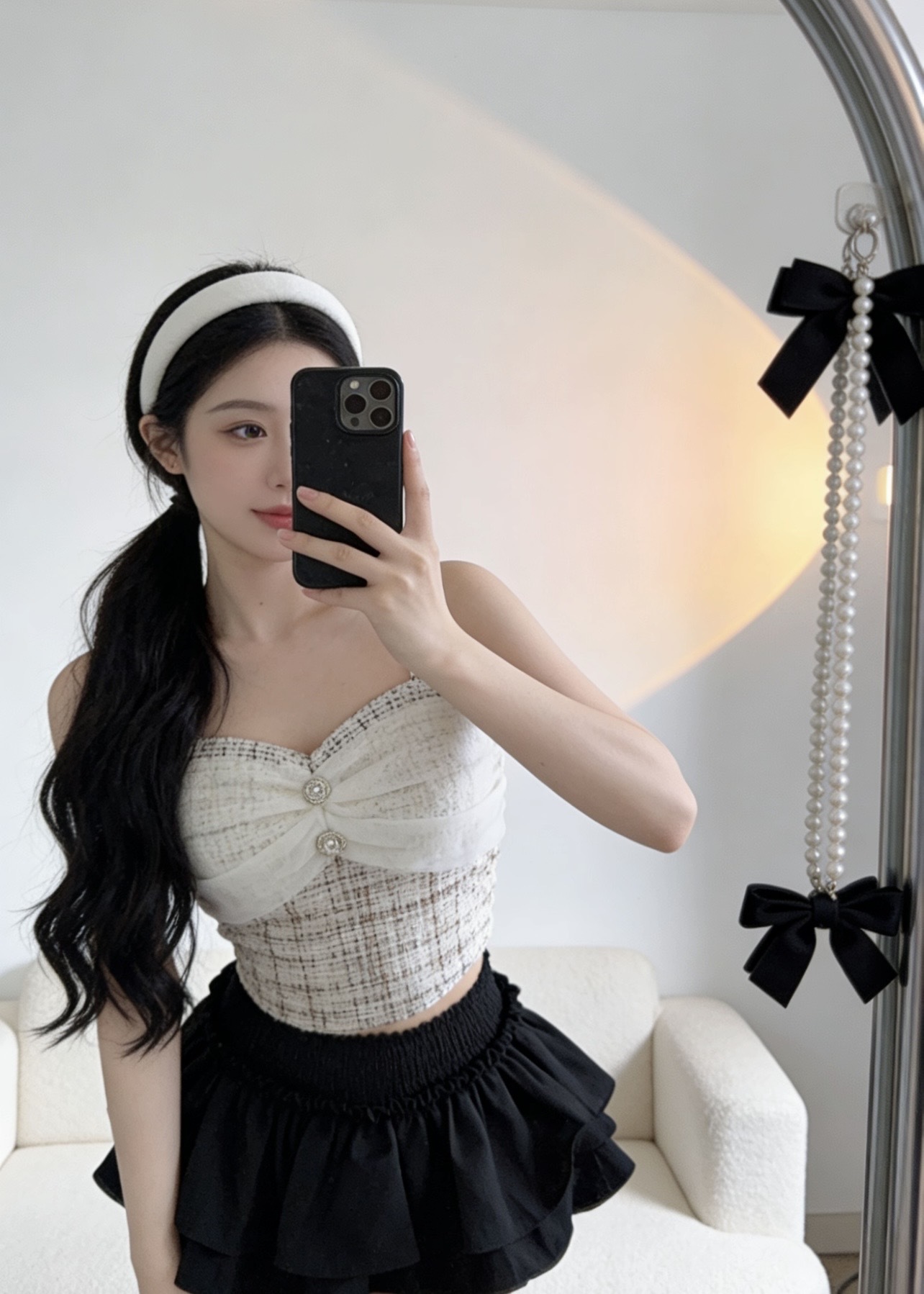 image_2CCE548A-E208-4BE9-936E-CA35B200126B_1774092514