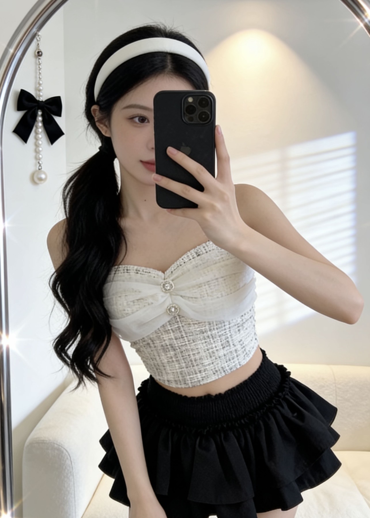 image_8ECA3901-DEC5-4F3D-8189-179802924201_1774092514