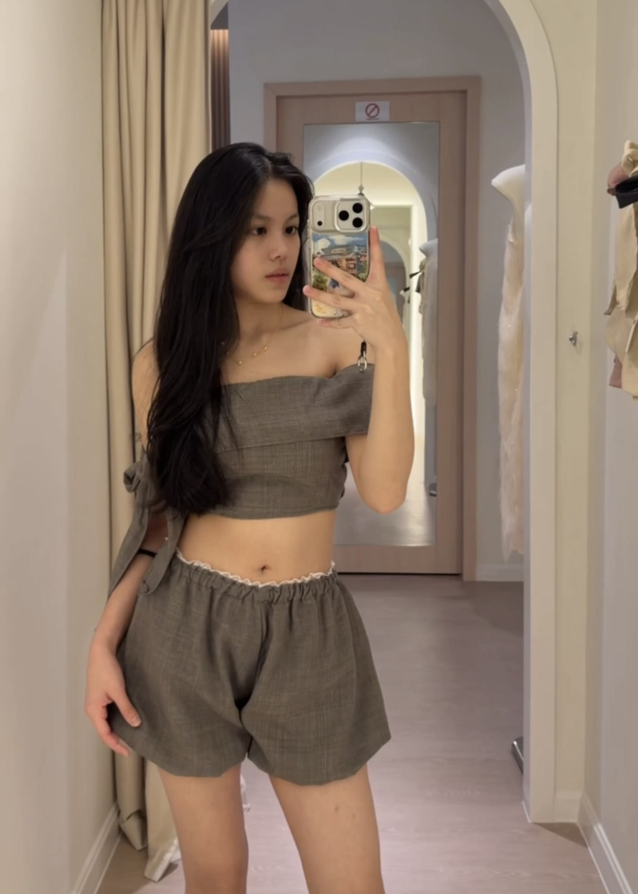 image_838A917D-75F6-4E77-9E56-2884F0E55FF2_1774107332