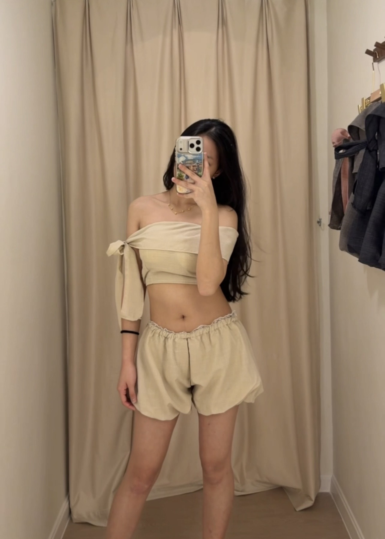 image_4AD4801B-7B10-44C1-A860-D34F62D2B870_1774107332