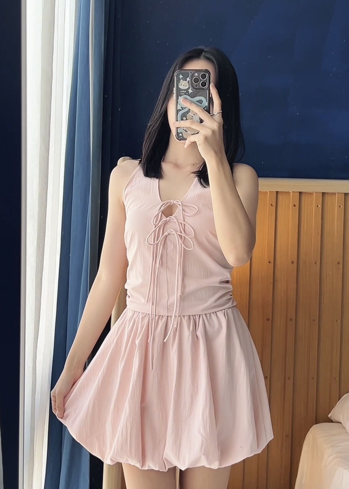 image_B279AEDD-8CCD-4D6E-9F9C-4BCB8E0C40D0_1774170511